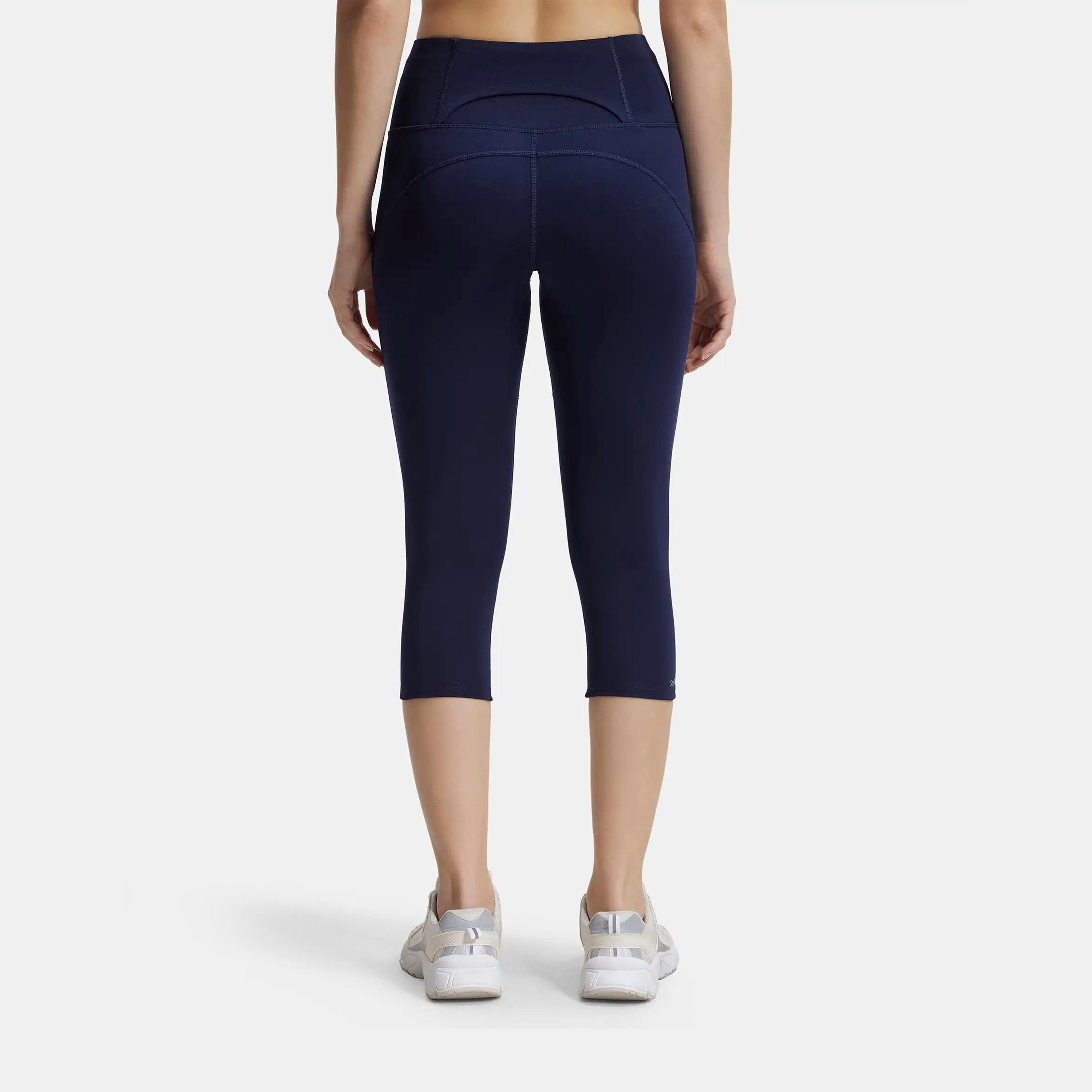 ليجينجز بقصة ضيقة مووف حريمي من جوكى-women-clothing-sportswearandactivewear-bottoms-image-15
