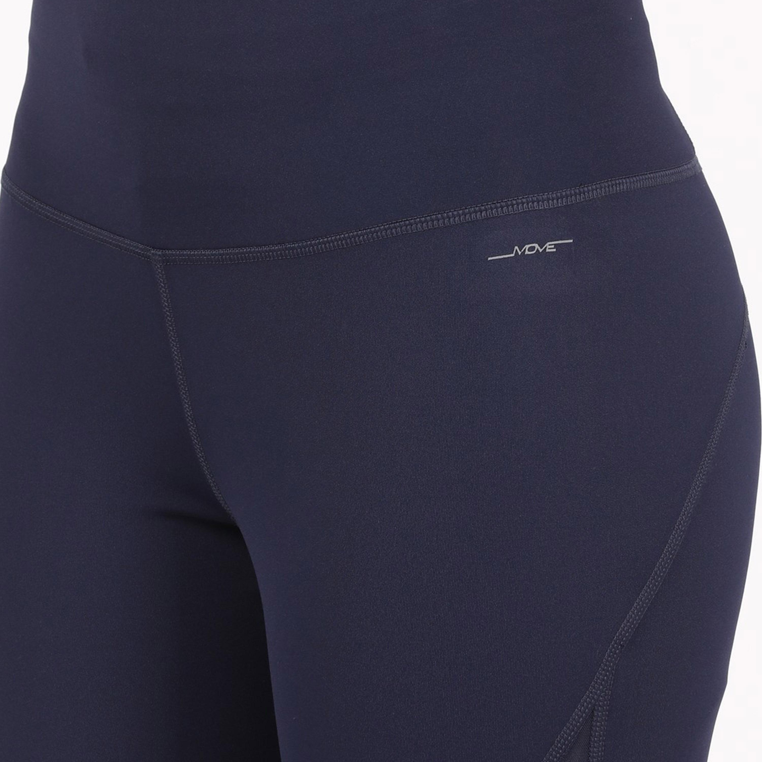 ليجينجز بقصة ضيقة مووف حريمي من جوكى-women-clothing-sportswearandactivewear-bottoms-image-18