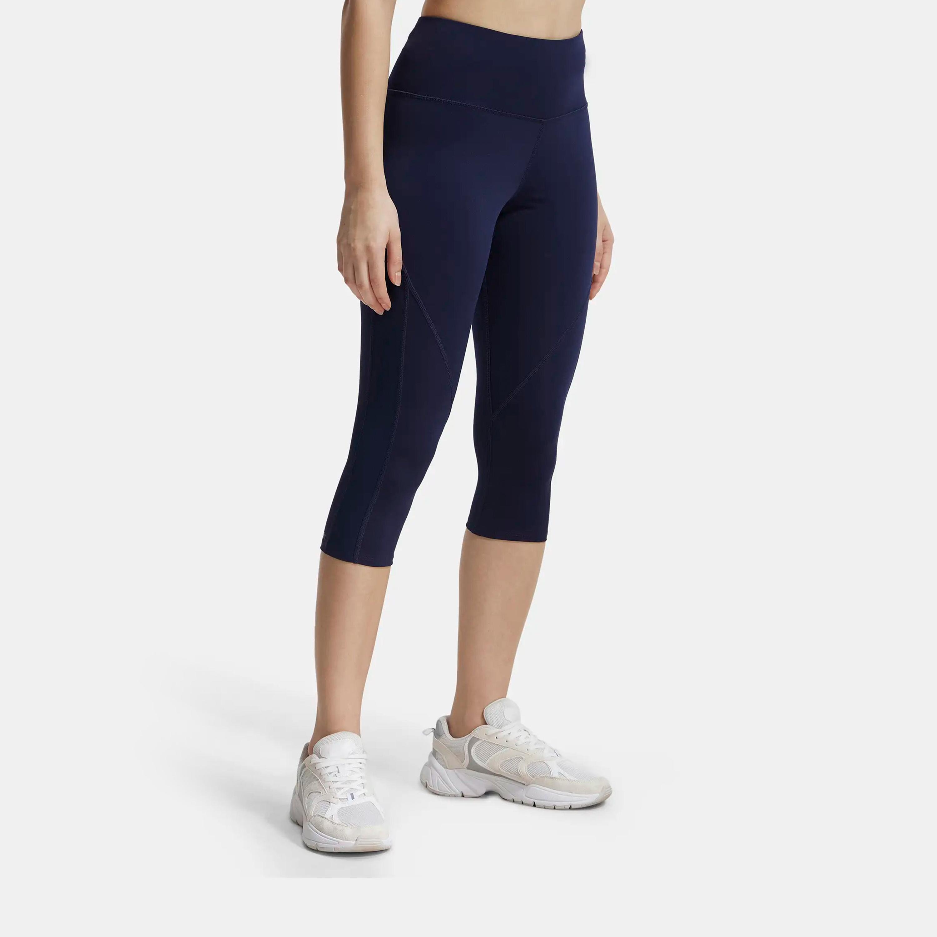 ليجينجز بقصة ضيقة مووف حريمي من جوكى-women-clothing-sportswearandactivewear-bottoms-image-20