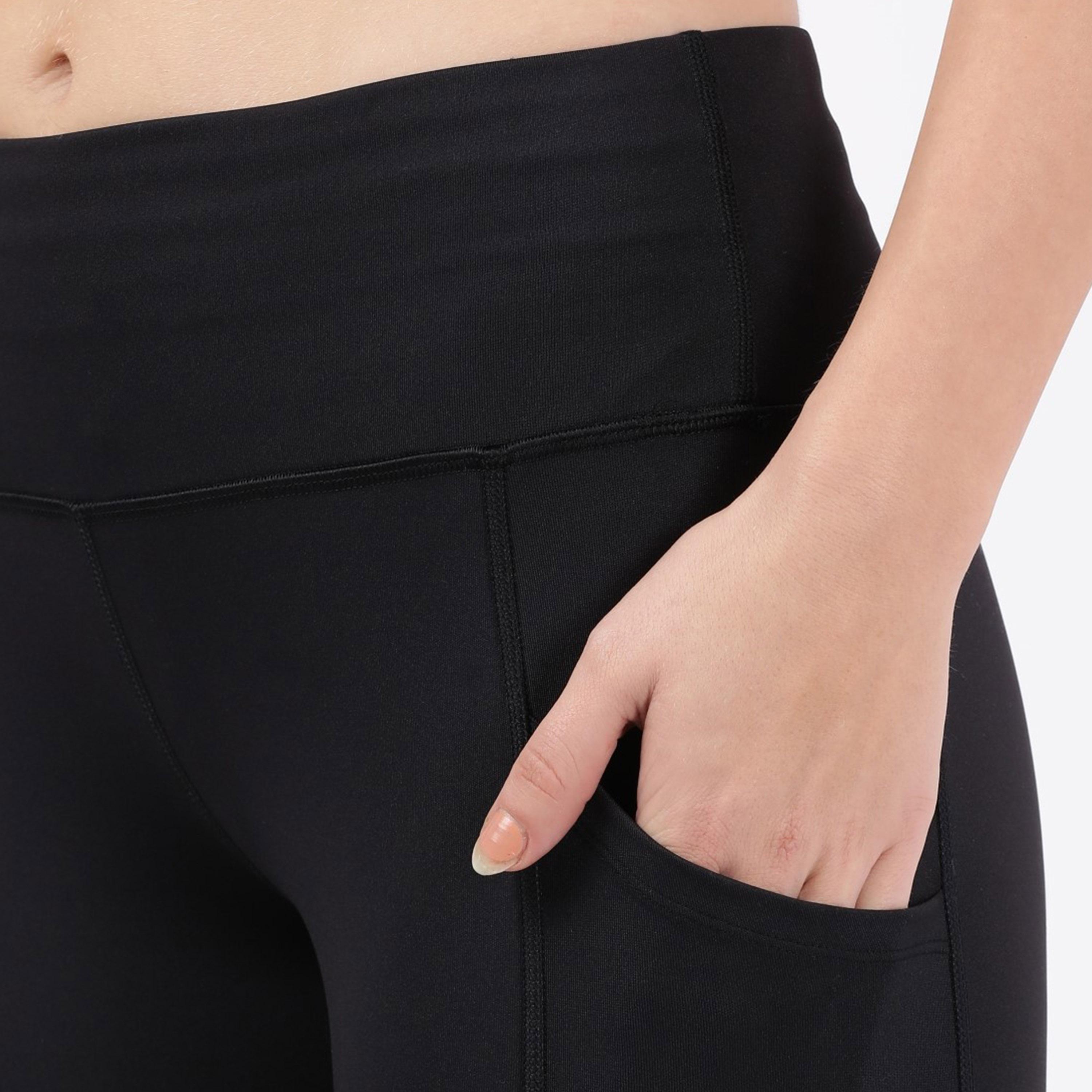 Jockey Women's Move Slim Fit Leggings-women-clothing-bottoms-leggings-image-12