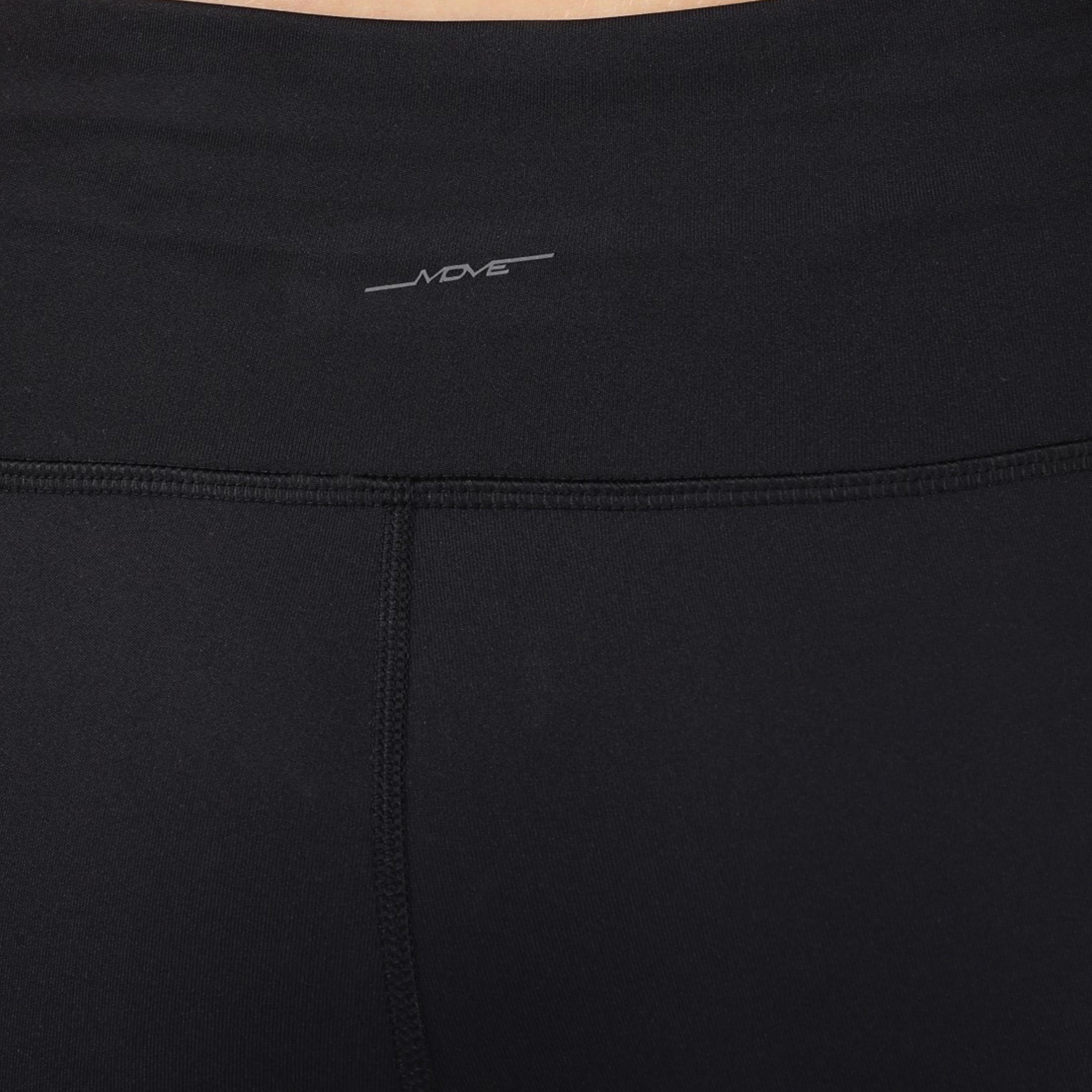 Jockey Women's Move Slim Fit Leggings-women-clothing-bottoms-leggings-image-5