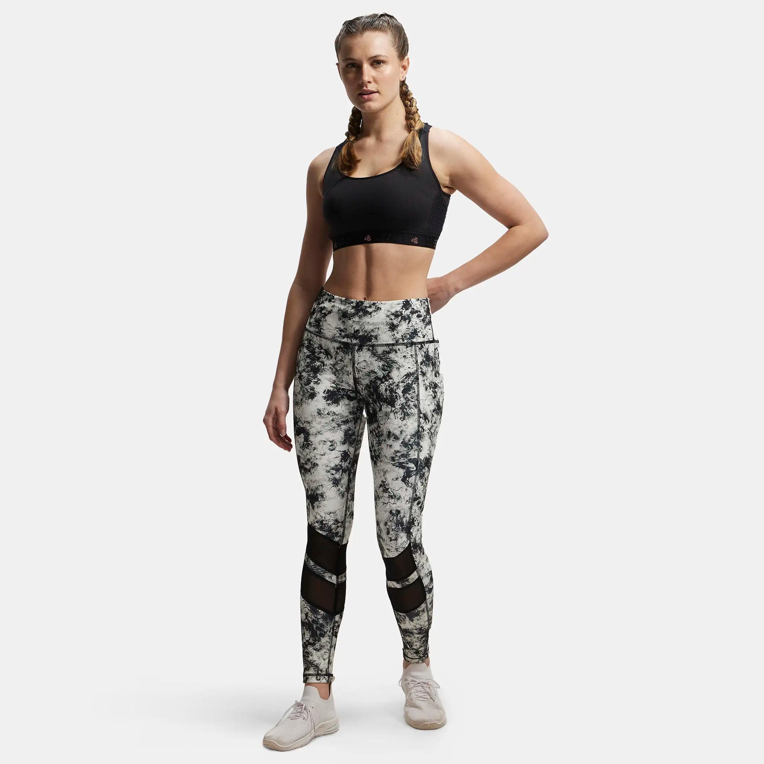 Jockey Women's Move Slim Fit Leggings-women-clothing-bottoms-leggings-image-10