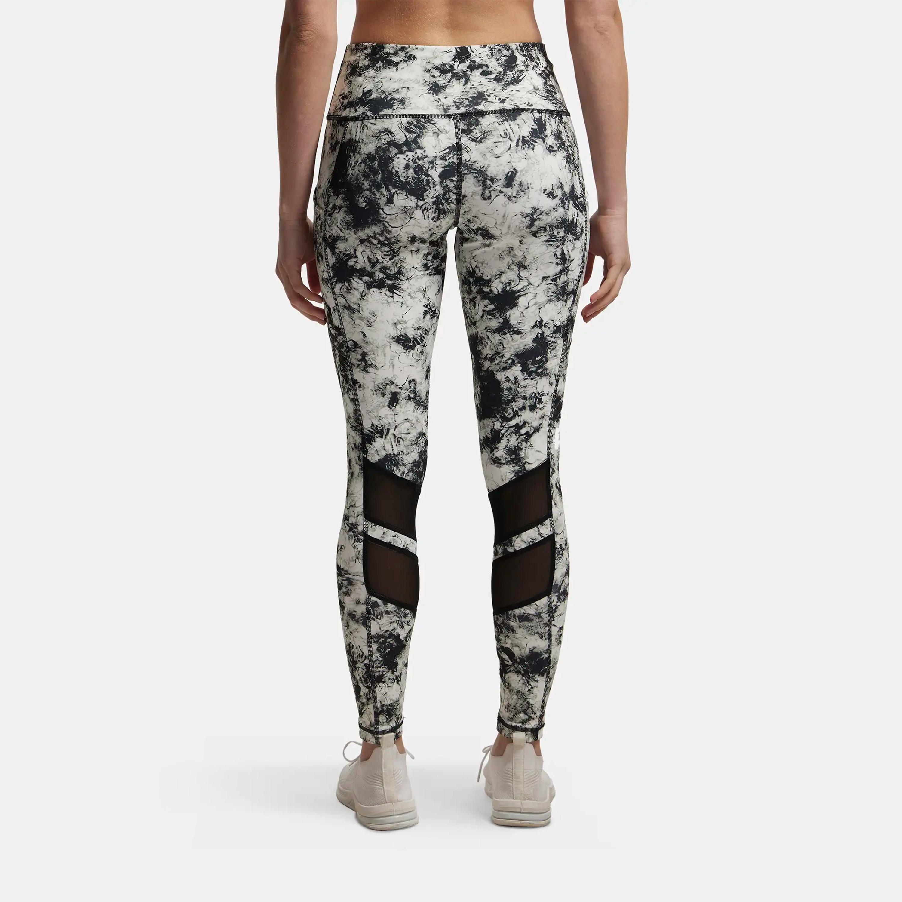 Jockey Women's Move Slim Fit Leggings-women-clothing-bottoms-leggings-image-3