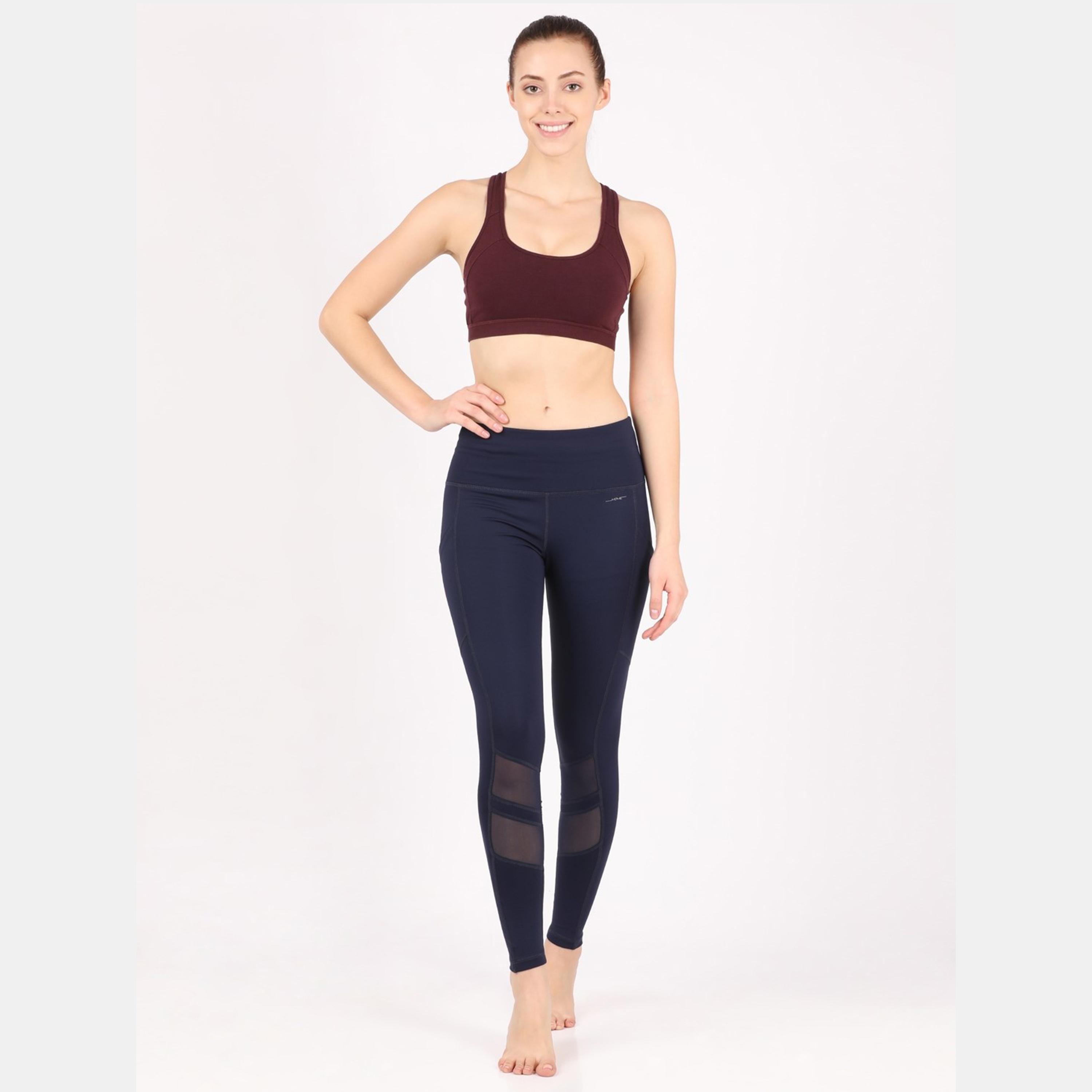 Jockey Women's Move Slim Fit Leggings-women-clothing-bottoms-leggings-image-11