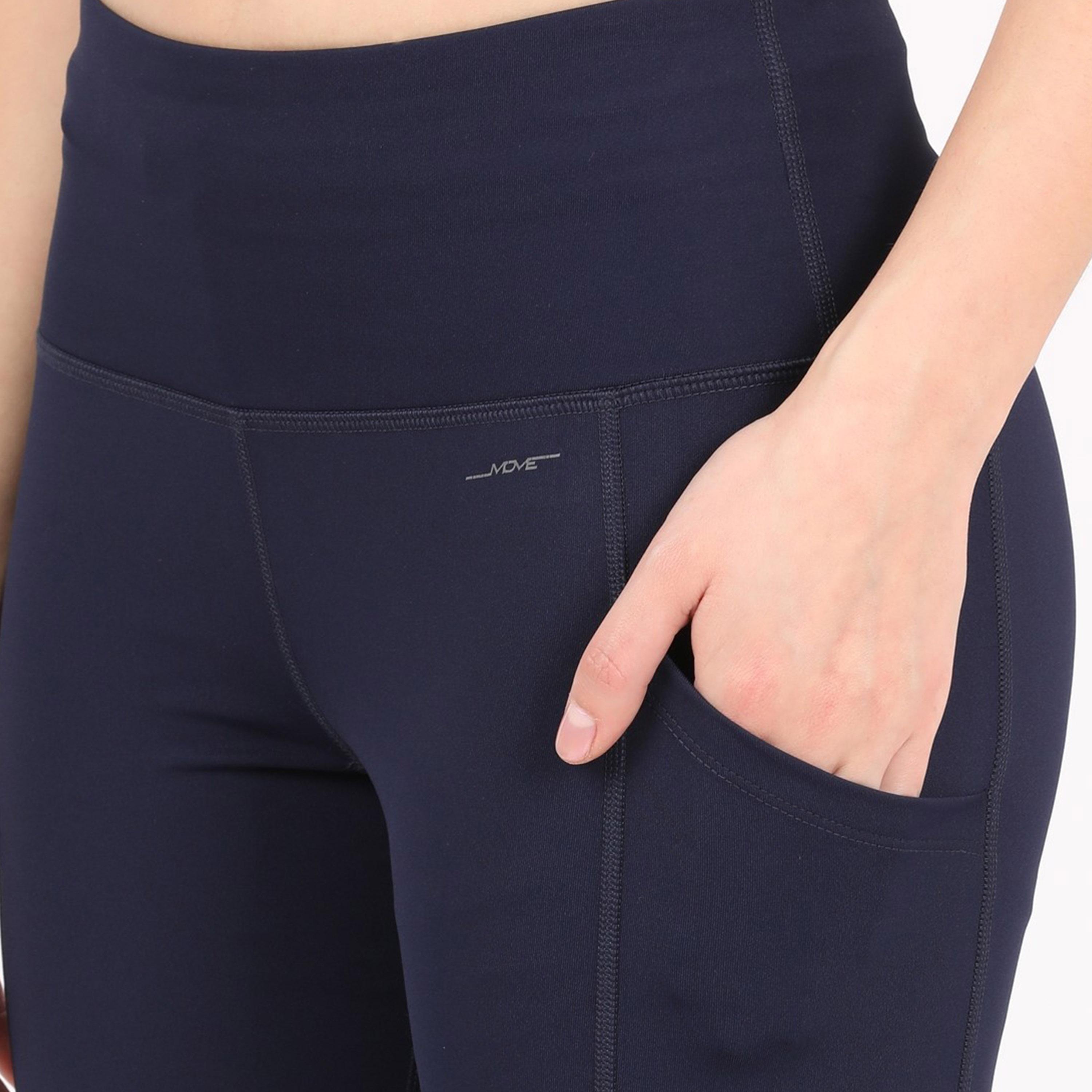 Jockey Women's Move Slim Fit Leggings-women-clothing-bottoms-leggings-image-6