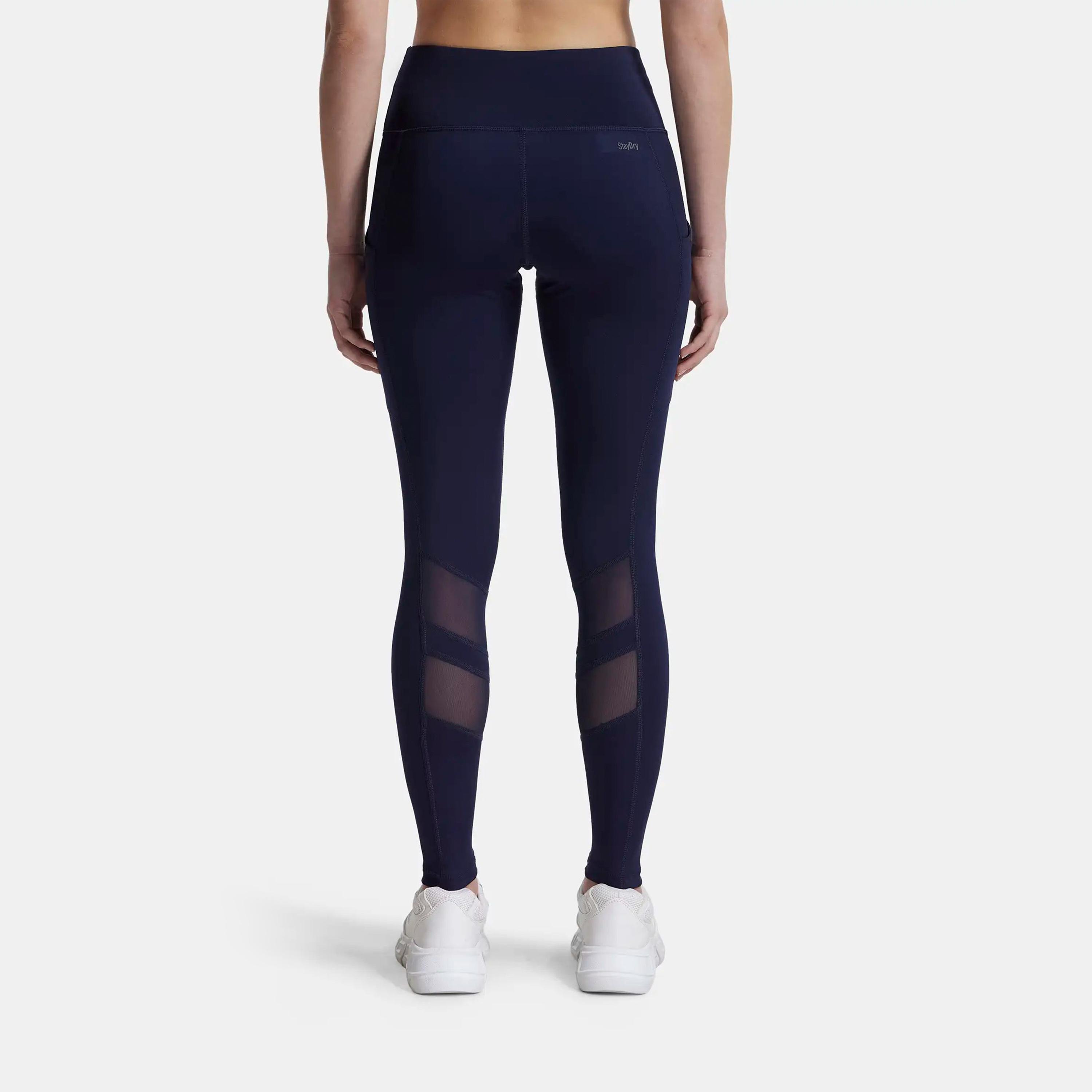 Jockey Women's Move Slim Fit Leggings-women-clothing-bottoms-leggings-image-9