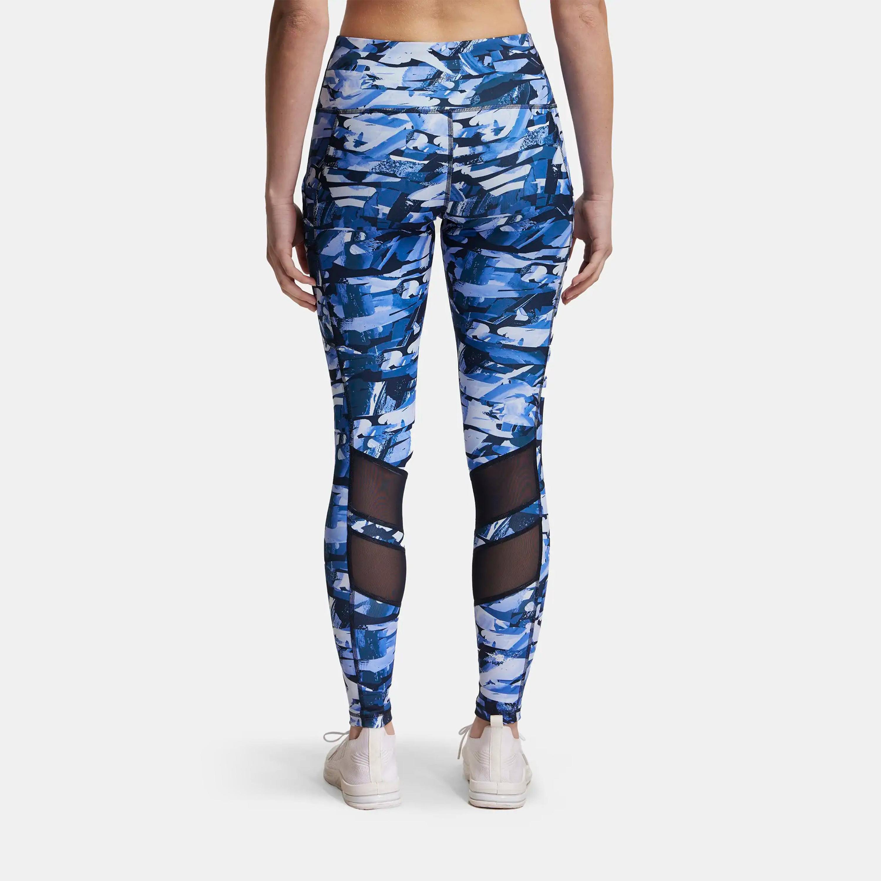 Jockey Women's Move Slim Fit Leggings-women-clothing-bottoms-leggings-image-3
