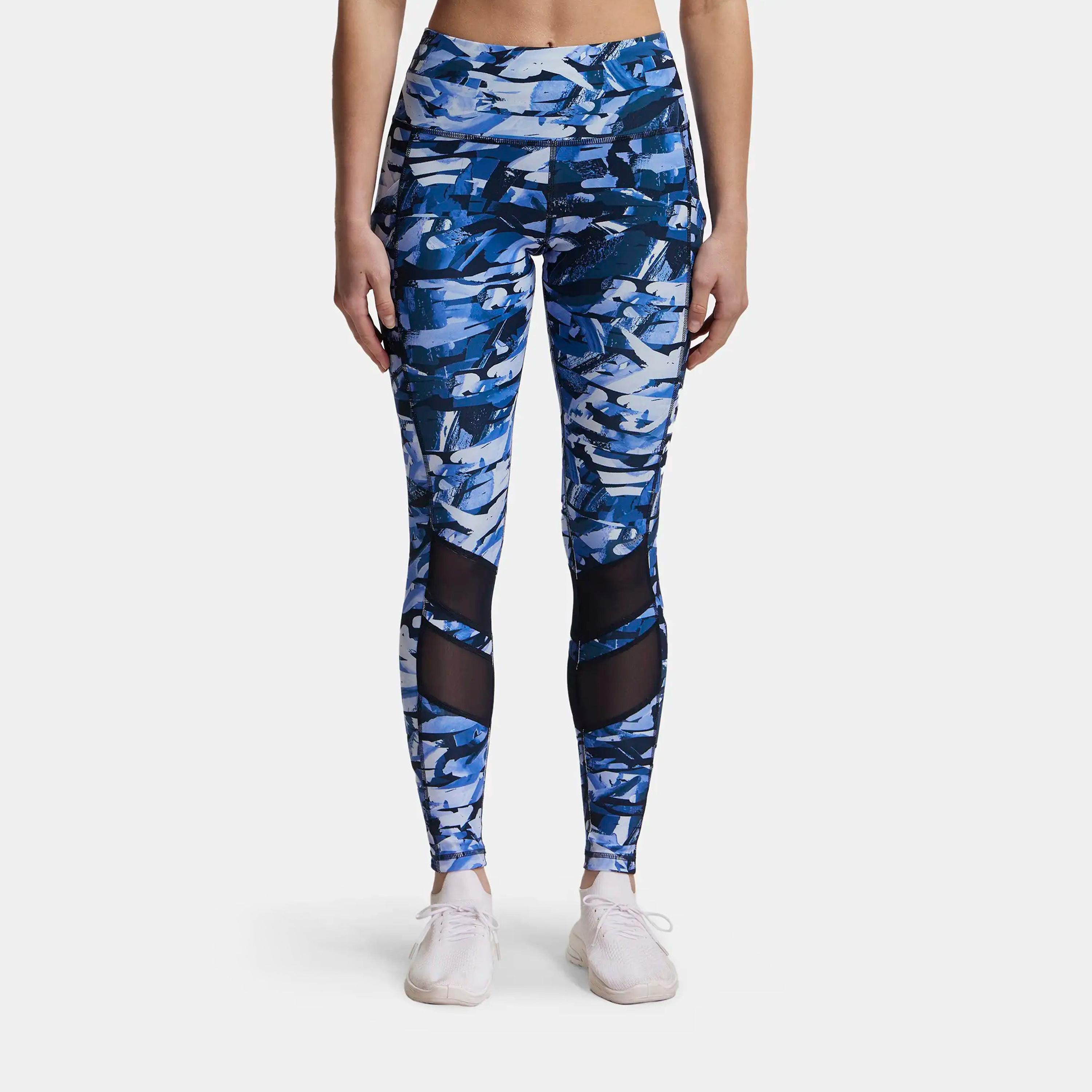 Jockey Women's Move Slim Fit Leggings-women-clothing-bottoms-leggings-image-7