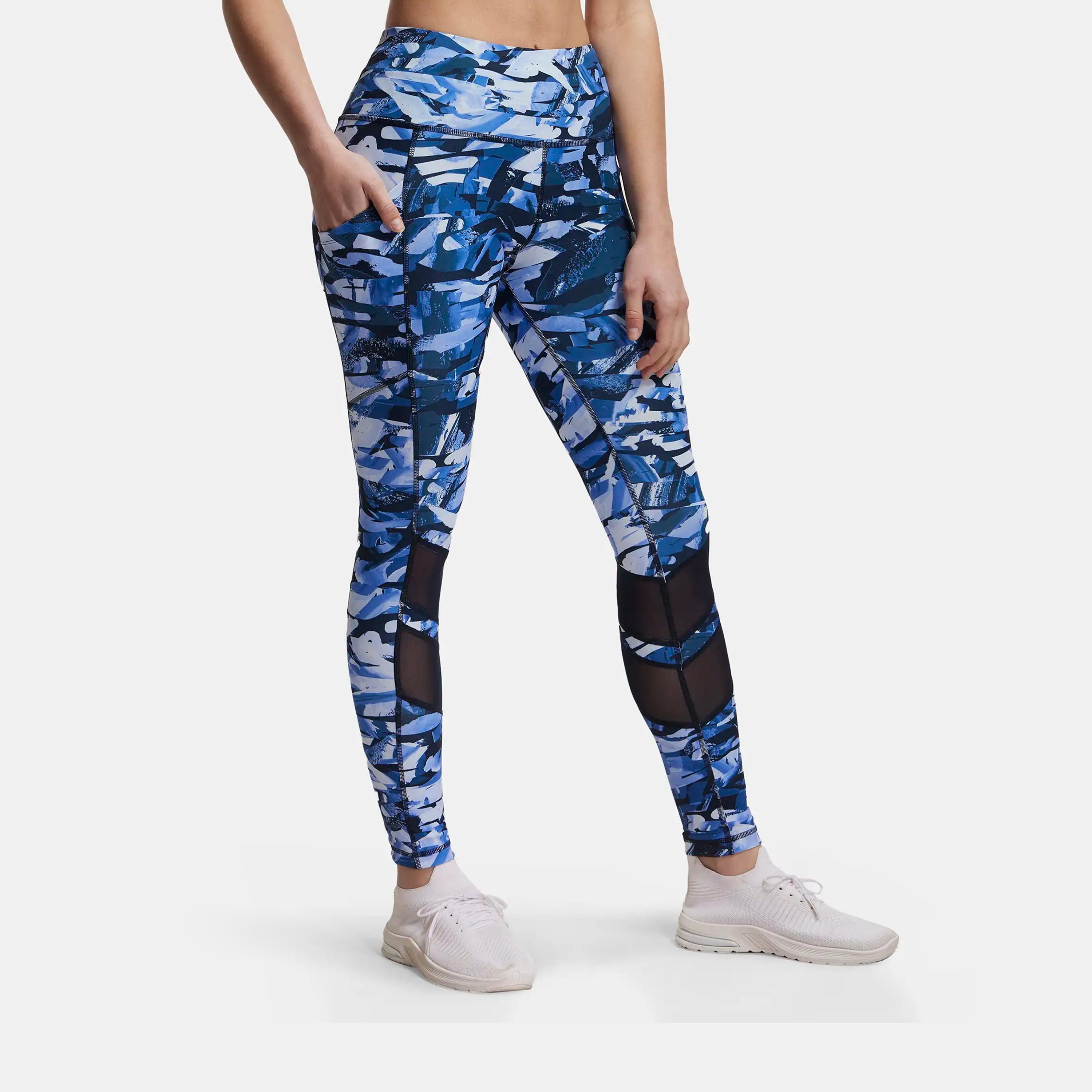 Jockey Women's Move Slim Fit Leggings-women-clothing-bottoms-leggings-image-8
