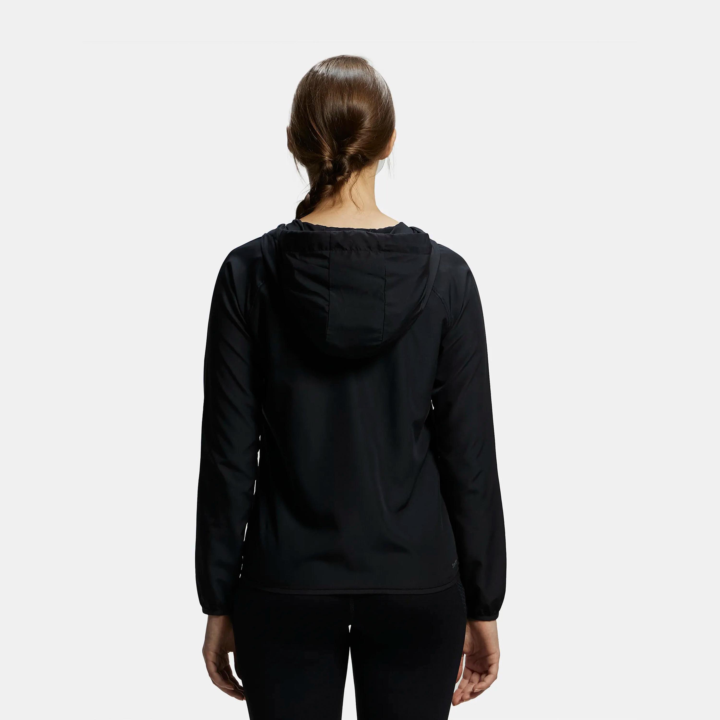 سويت شيرت بغطاء رأس بسحاب مووف حريمي من جوكى-women-clothing-hoodiesandsweatshirts-hoodies-image-9