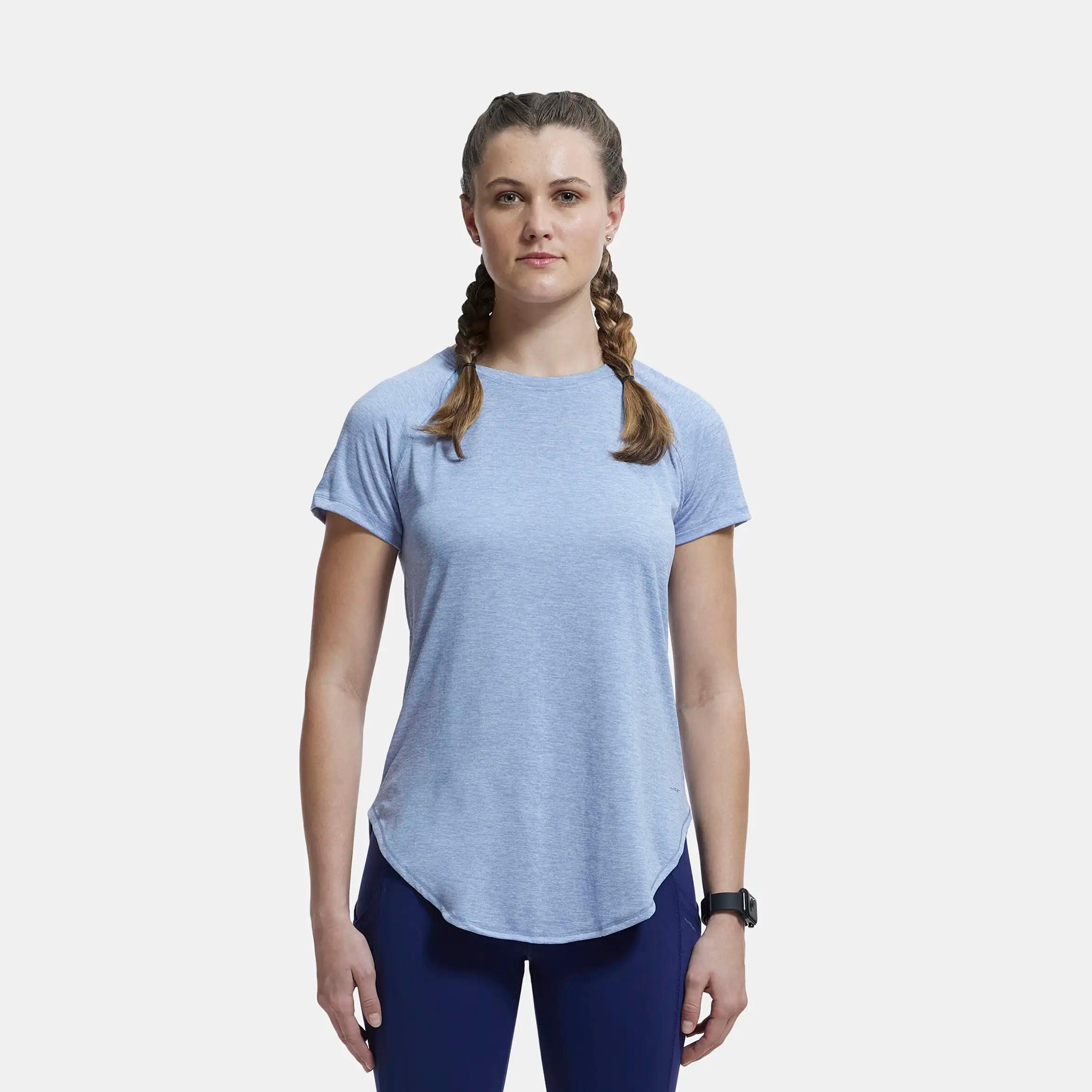 جوكي- تي شيرت نسائي  موف-women-clothing-tshirts-image-1