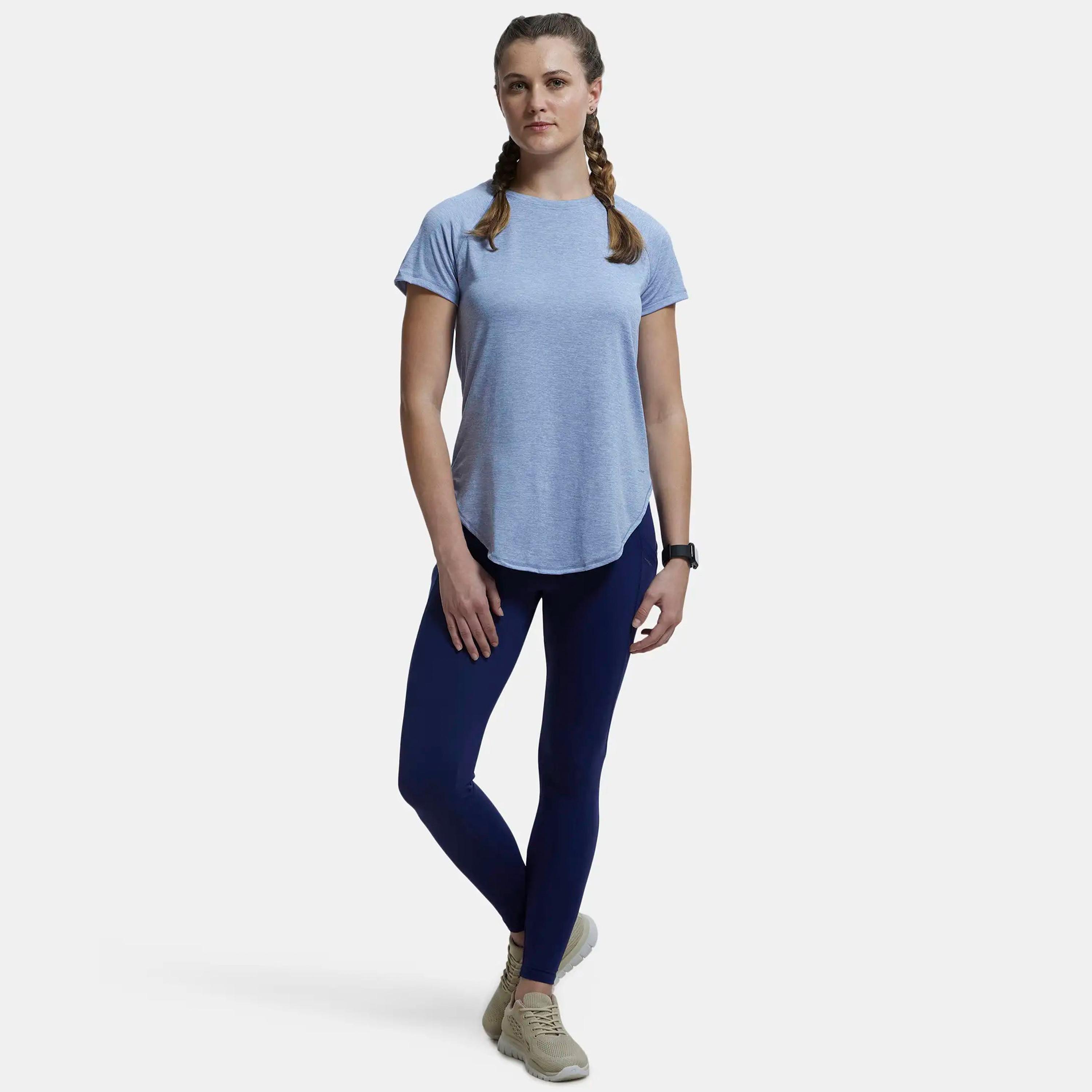 جوكي- تي شيرت نسائي  موف-women-clothing-tshirts-image-10