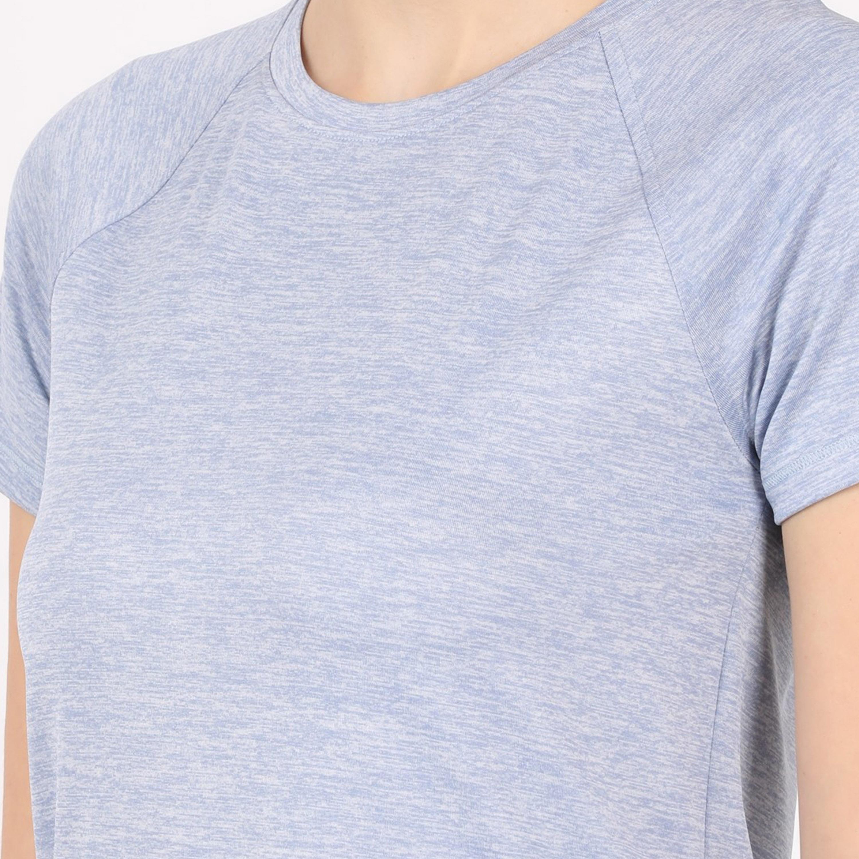 جوكي- تي شيرت نسائي  موف-women-clothing-tshirts-image-11