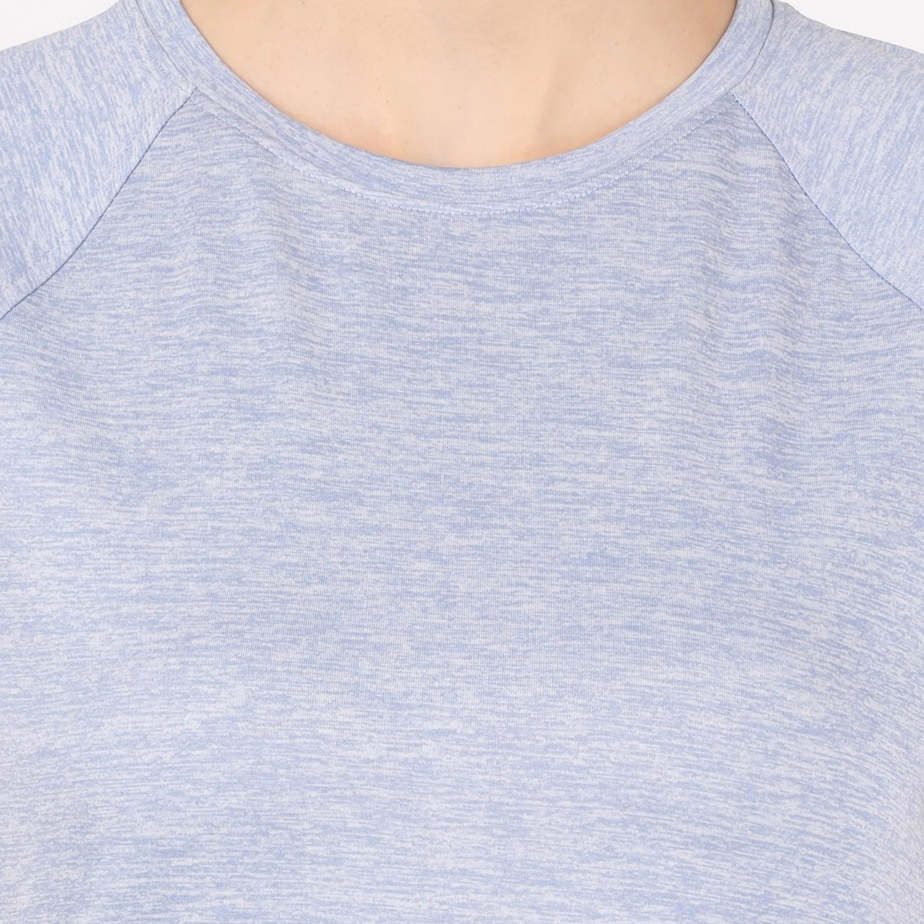 جوكي- تي شيرت نسائي  موف-women-clothing-tshirts-image-12