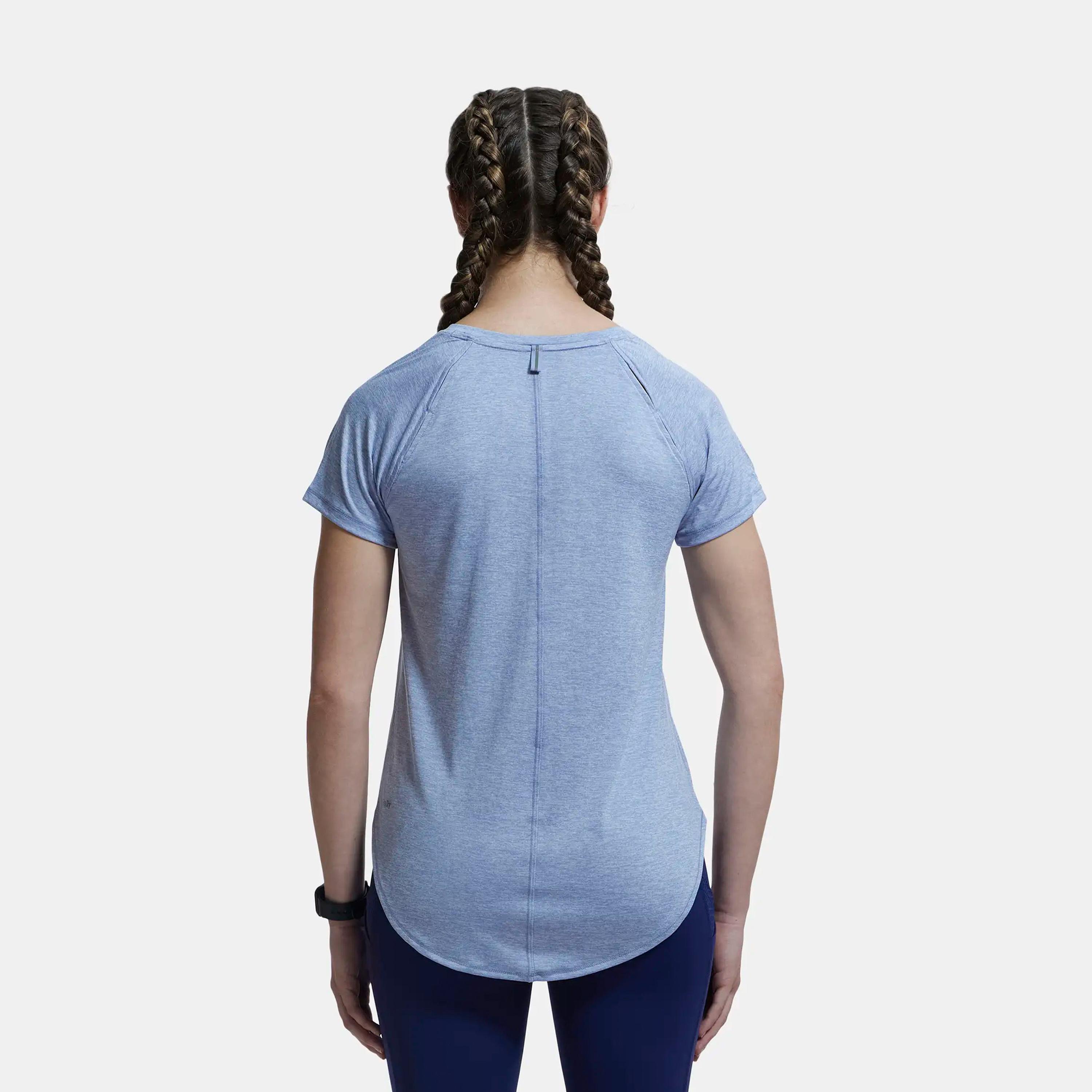 جوكي- تي شيرت نسائي  موف-women-clothing-tshirts-image-3