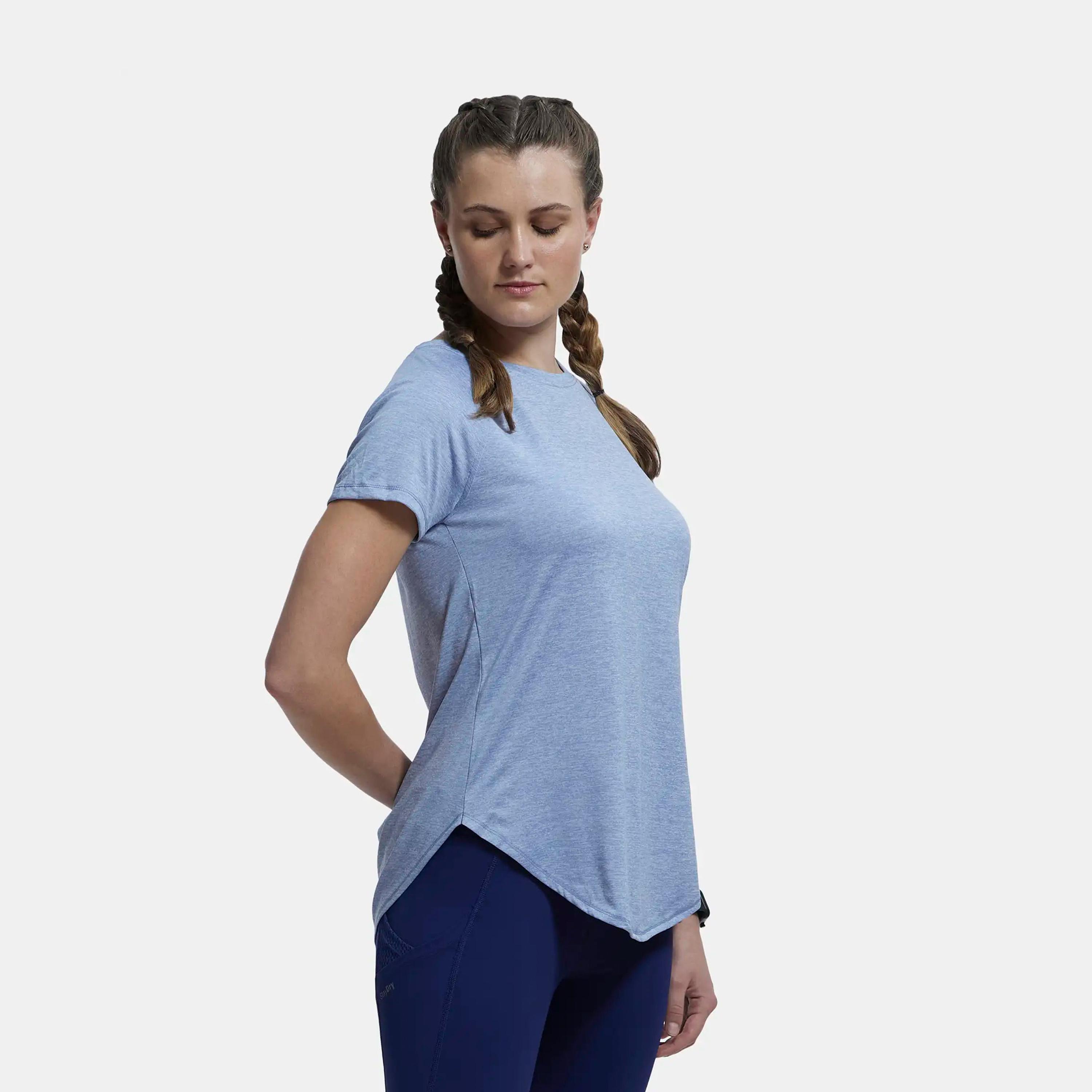 جوكي- تي شيرت نسائي  موف-women-clothing-tshirts-image-8