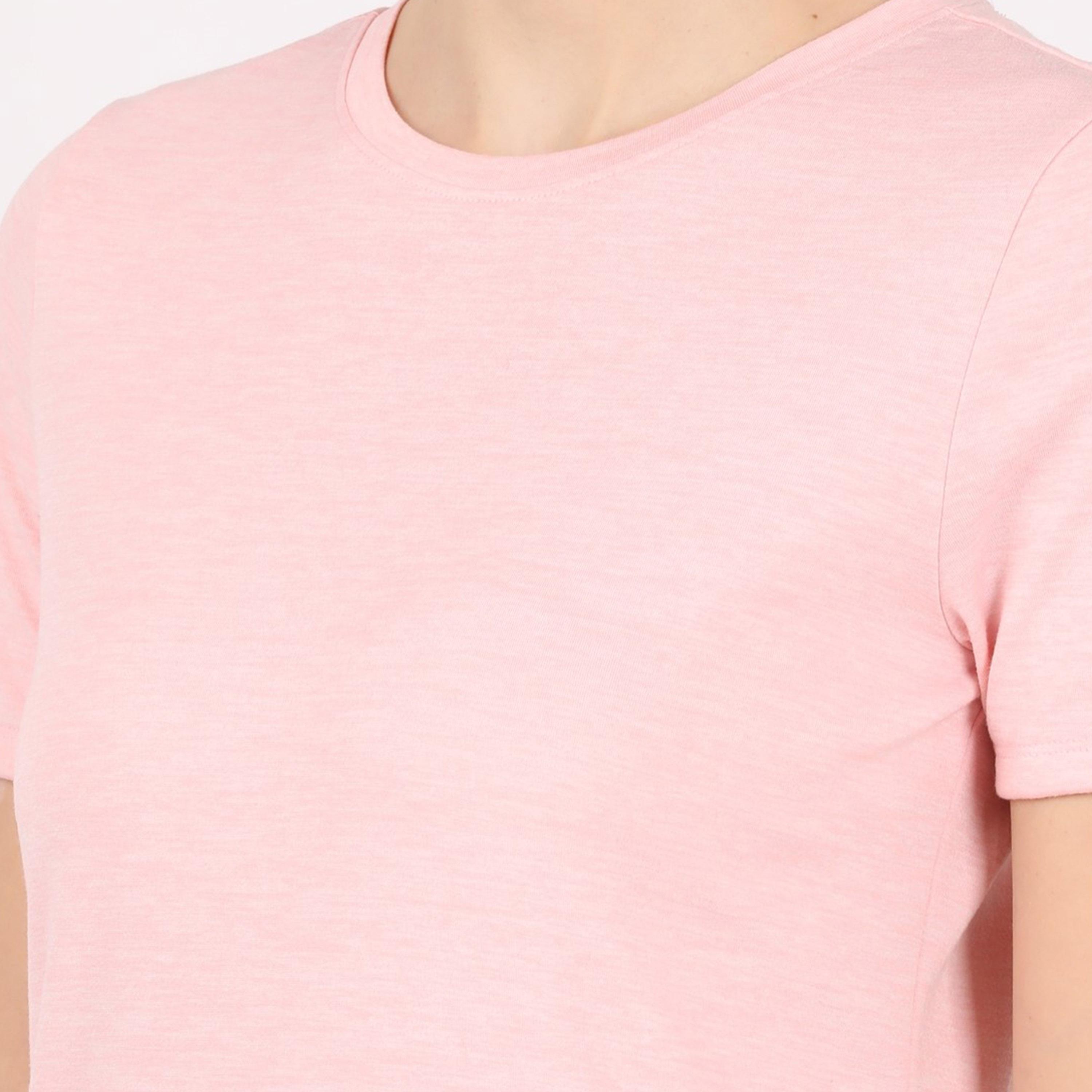 جوكي- تي شيرت نسائي  موف-women-clothing-tshirts-image-11