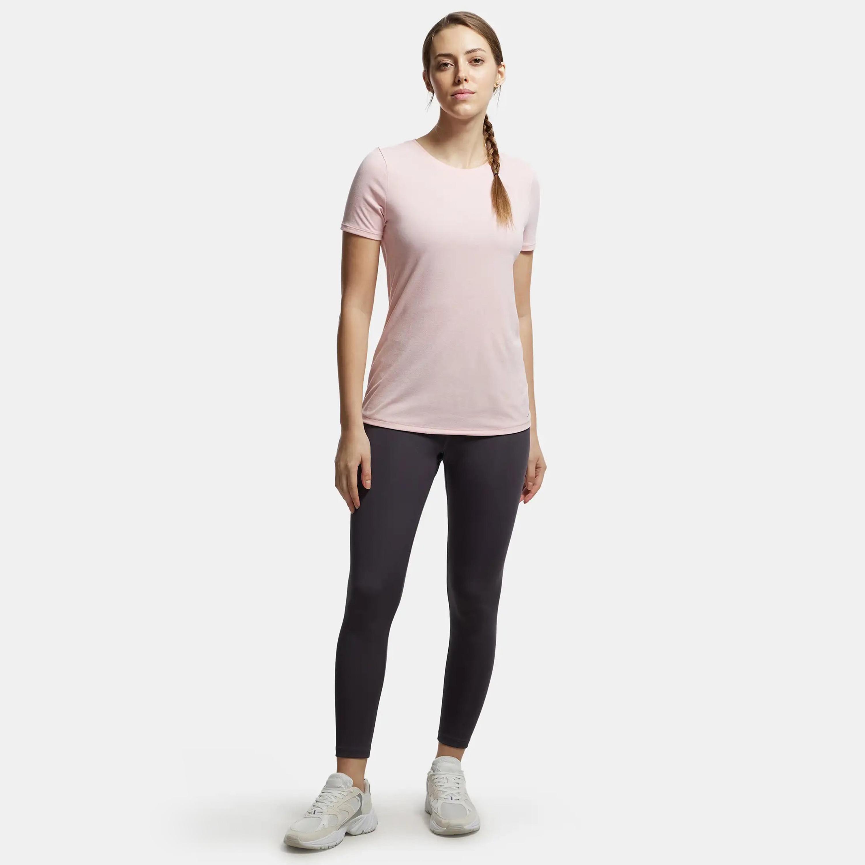 جوكي- تي شيرت نسائي  موف-women-clothing-tshirts-image-4
