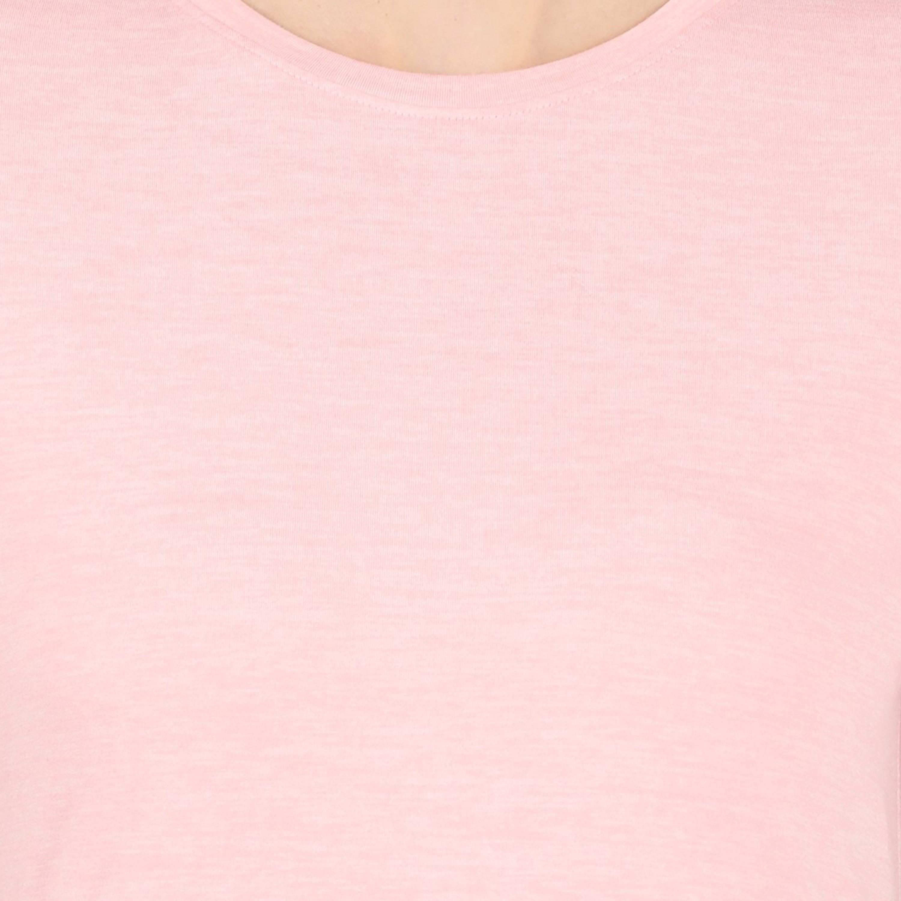 جوكي- تي شيرت نسائي  موف-women-clothing-tshirts-image-6