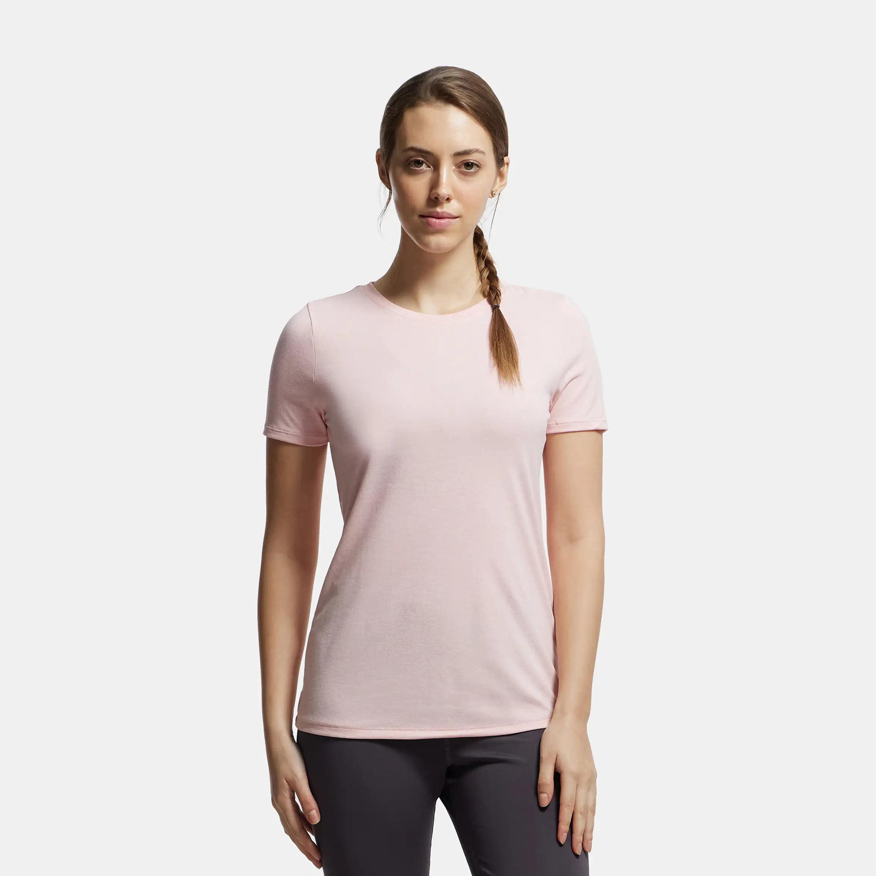 جوكي- تي شيرت نسائي  موف-women-clothing-tshirts-image-7