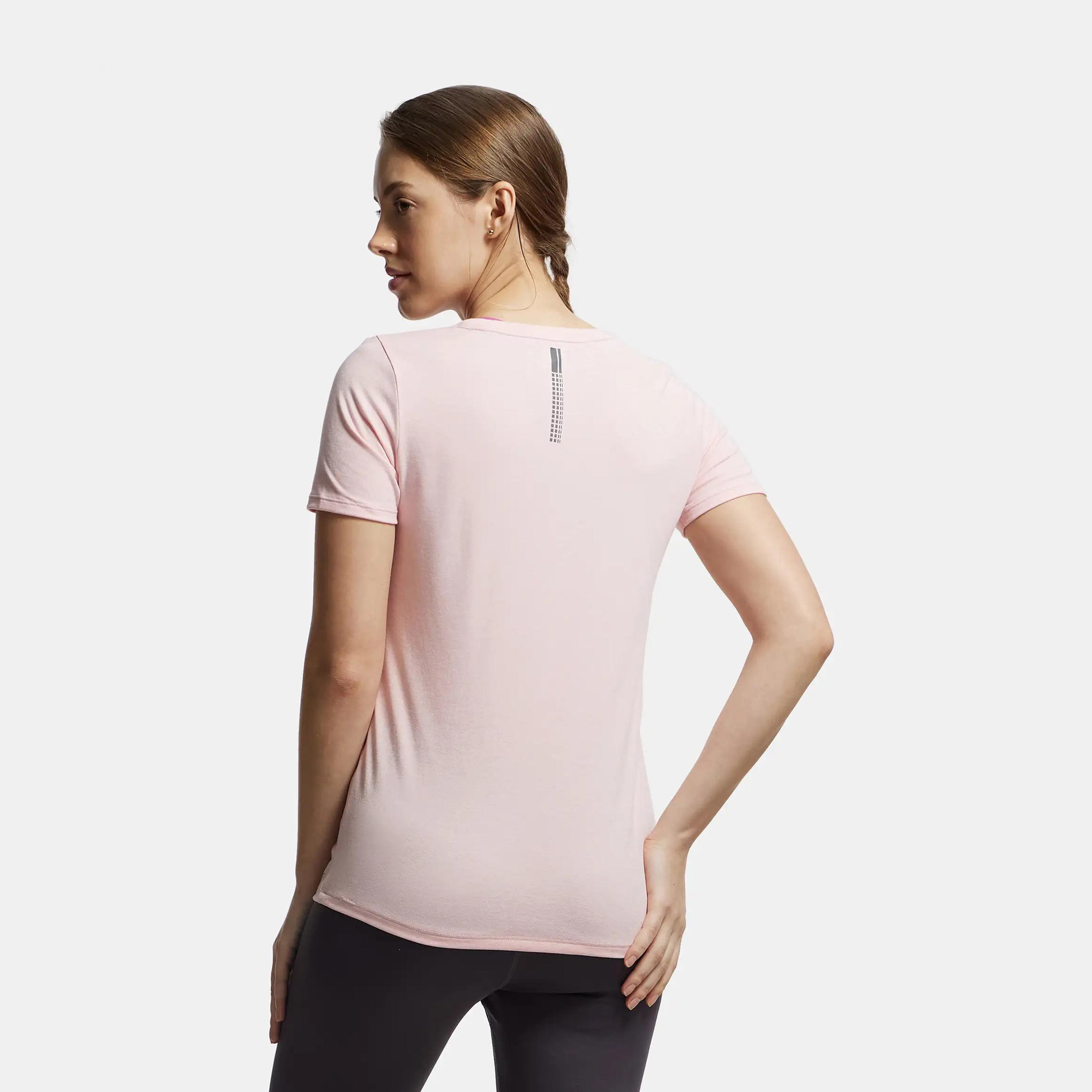 جوكي- تي شيرت نسائي  موف-women-clothing-tshirts-image-9