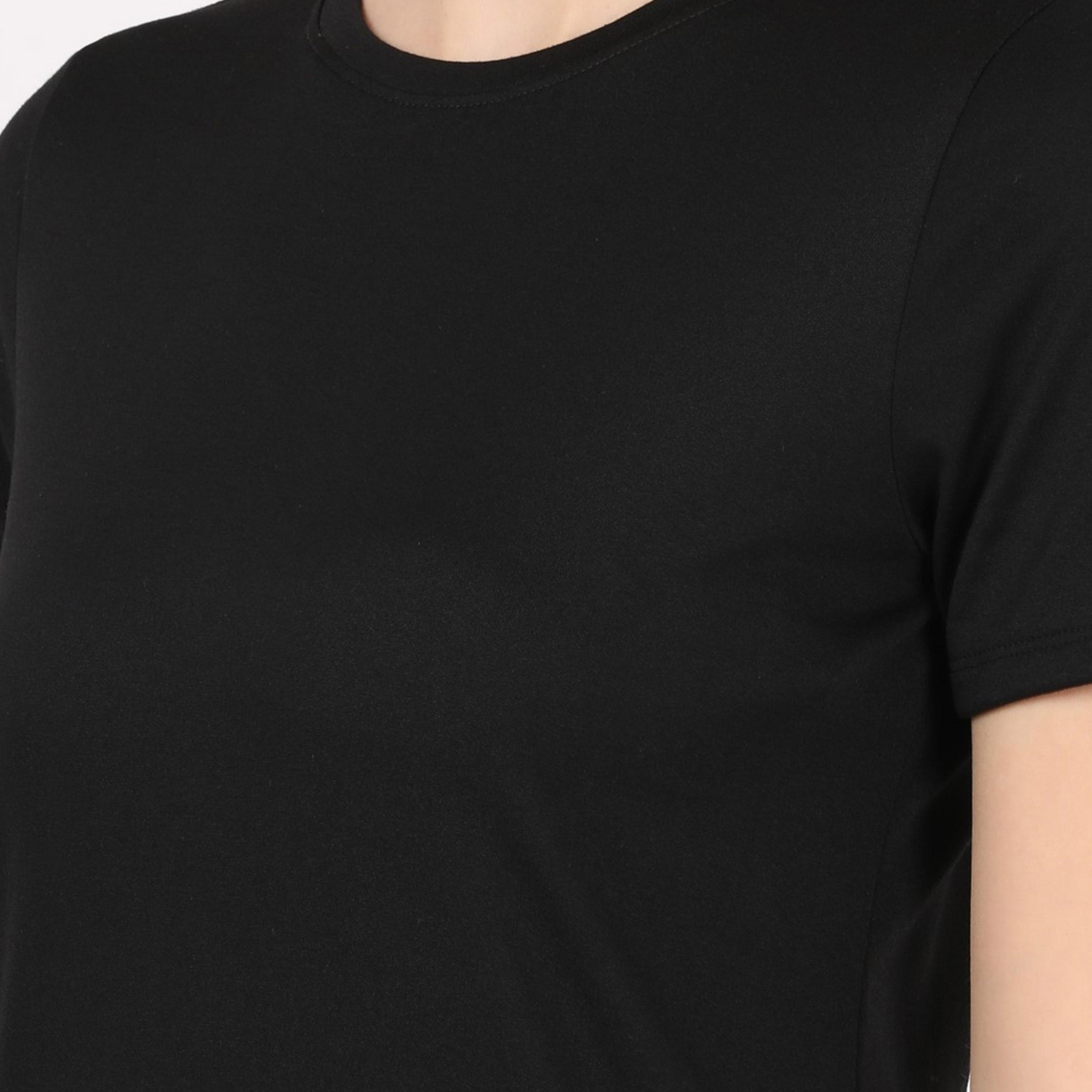جوكي- تي شيرت نسائي  موف-women-clothing-tshirts-image-11