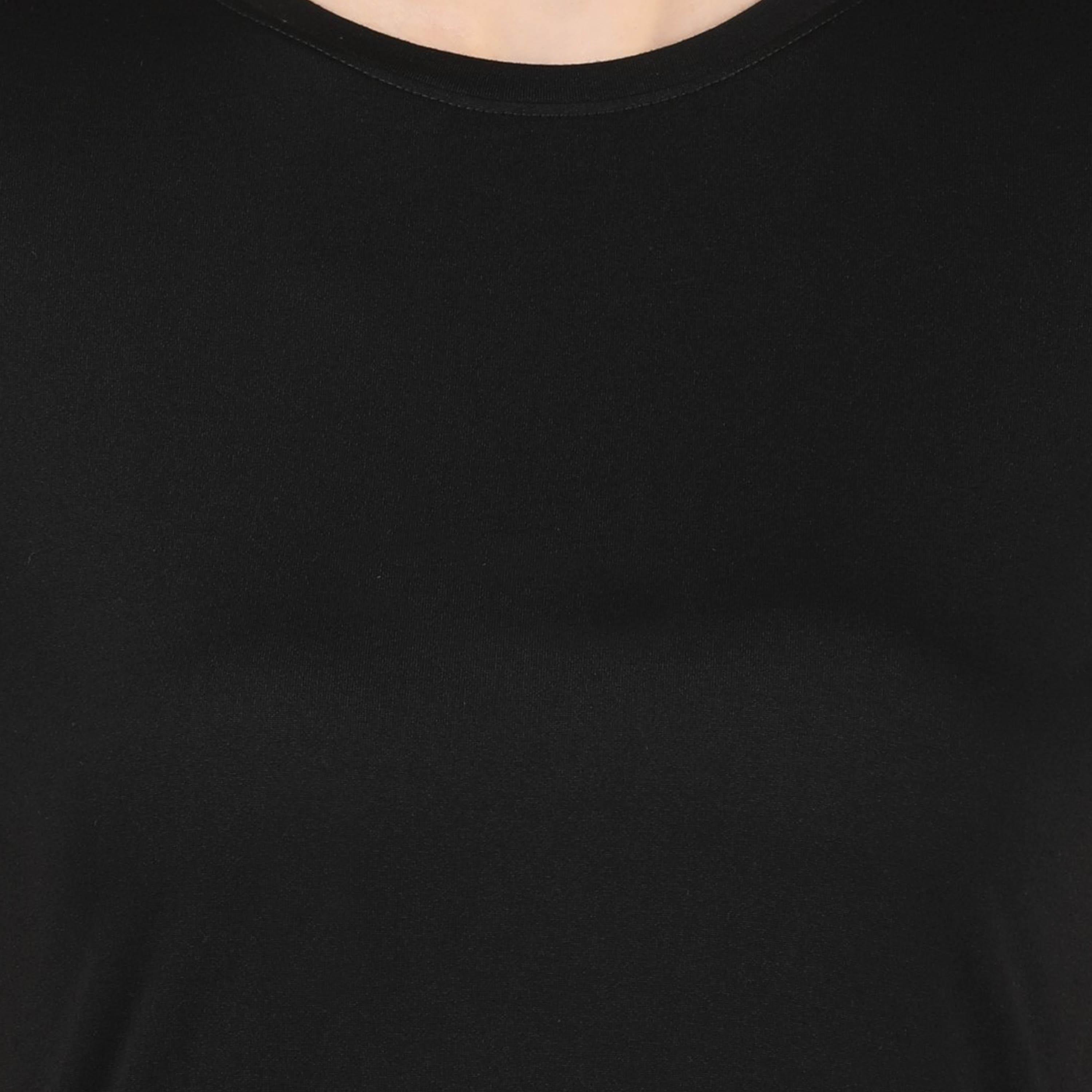 جوكي- تي شيرت نسائي  موف-women-clothing-tshirts-image-12