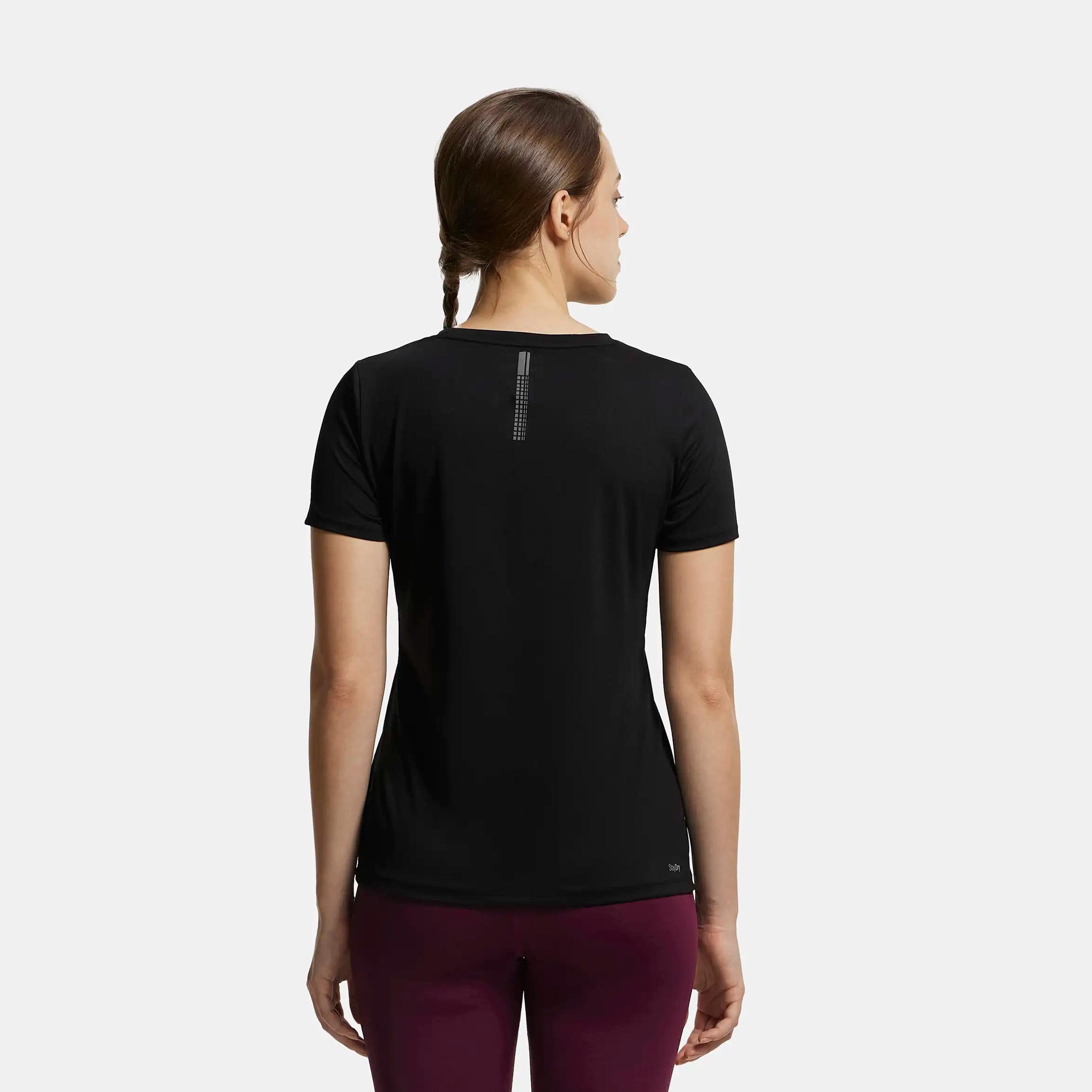 جوكي- تي شيرت نسائي  موف-women-clothing-tshirts-image-3