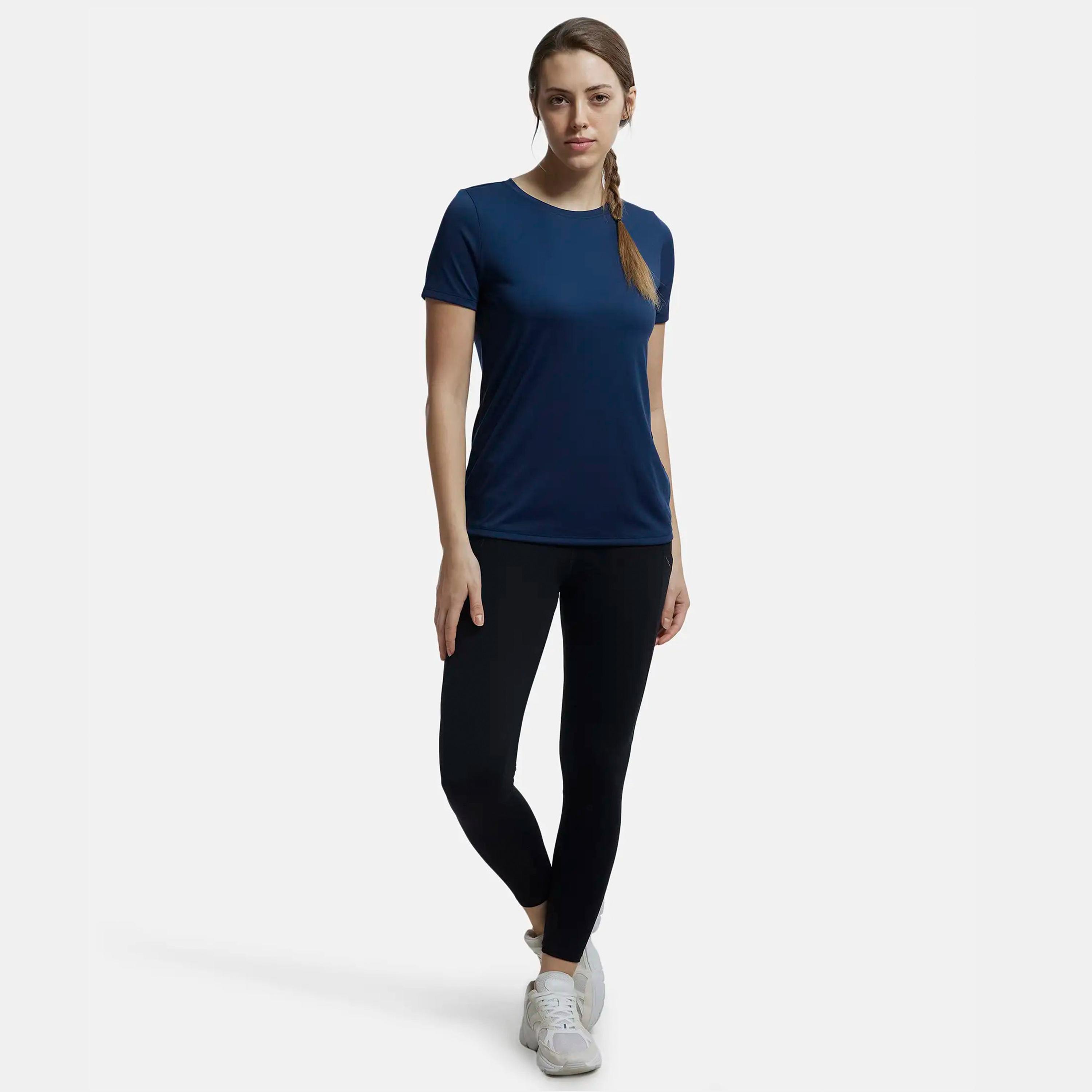 جوكي- تي شيرت نسائي  موف-women-clothing-tshirts-image-40