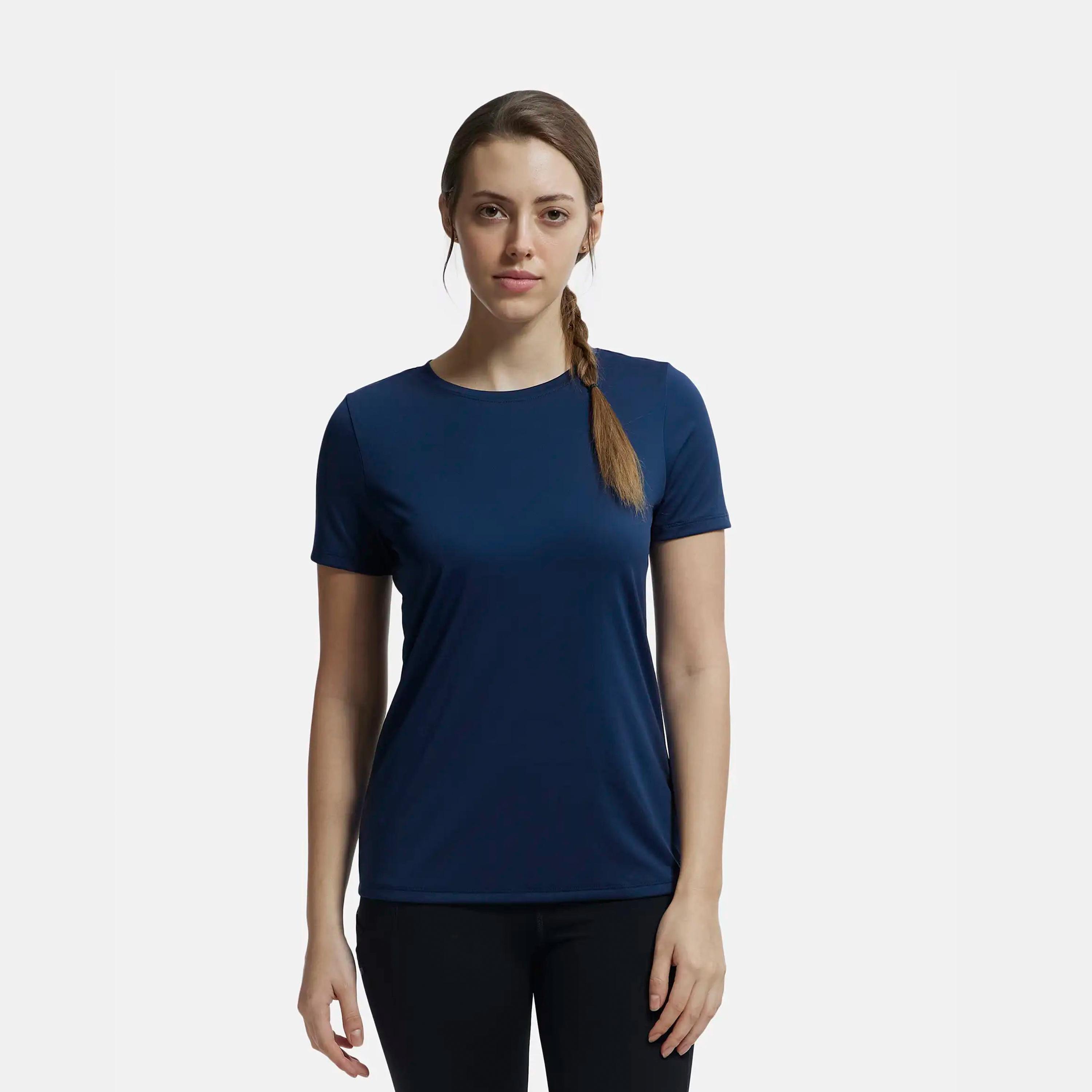 جوكي- تي شيرت نسائي  موف-women-clothing-tshirts-image-41