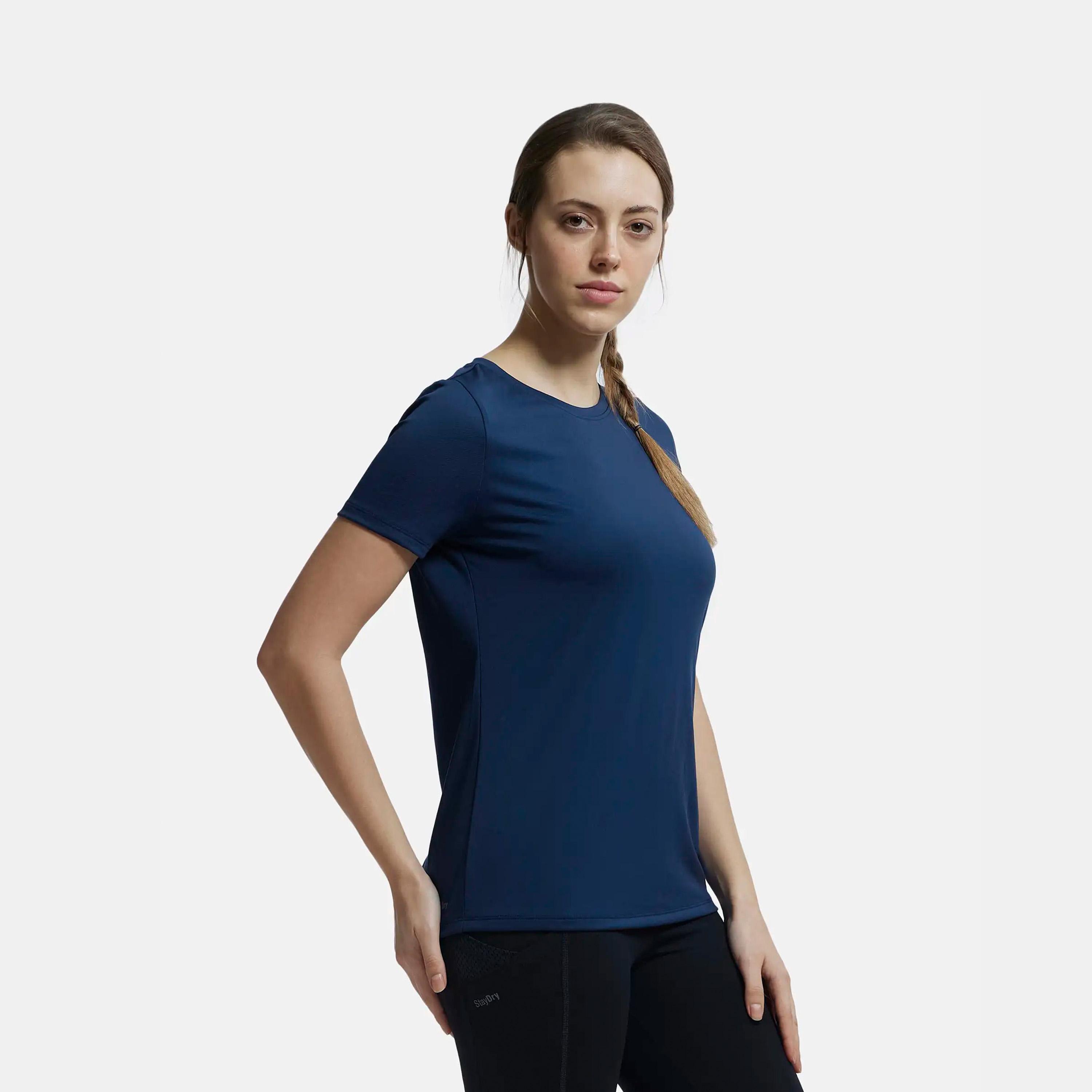 جوكي- تي شيرت نسائي  موف-women-clothing-tshirts-image-42