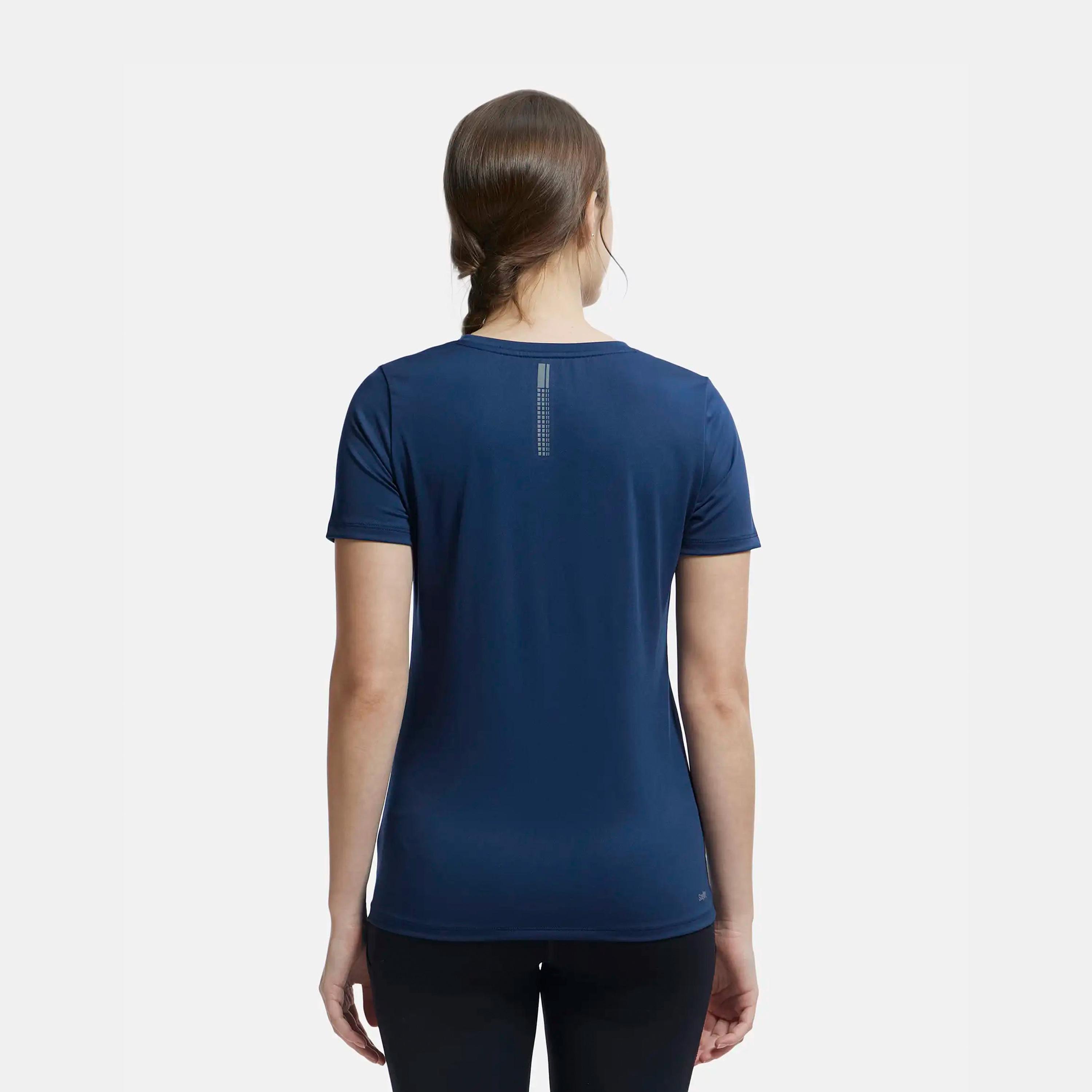 جوكي- تي شيرت نسائي  موف-women-clothing-tshirts-image-43