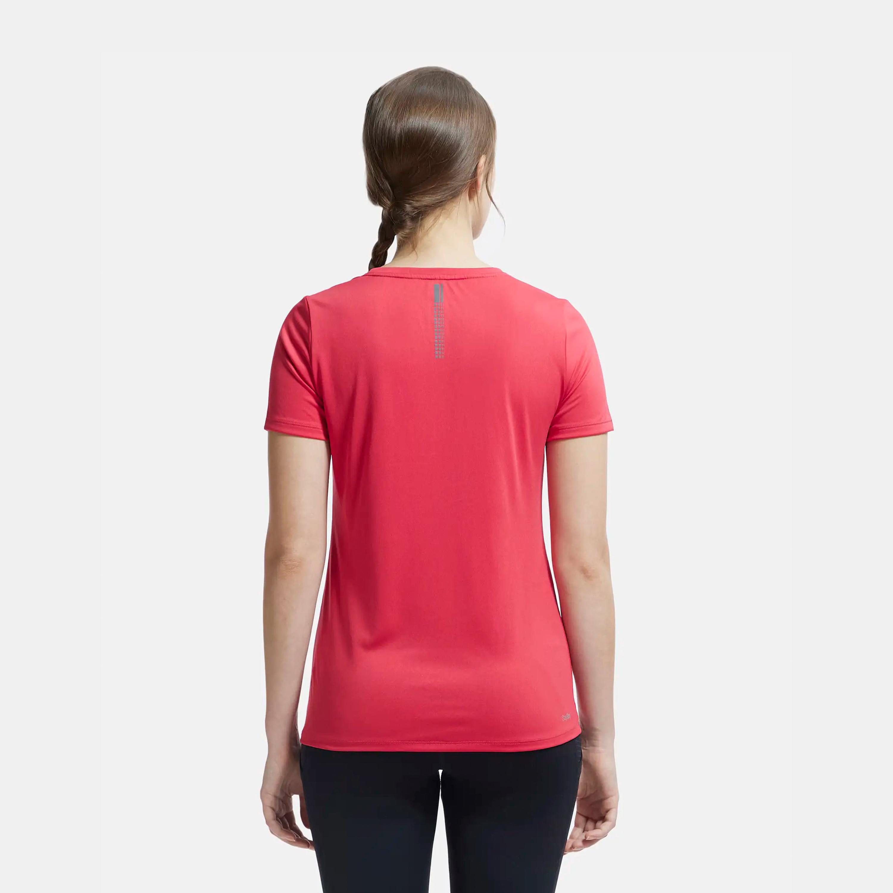 Jockey Women's Move T-shirt-women-clothing-tshirts-image-3
