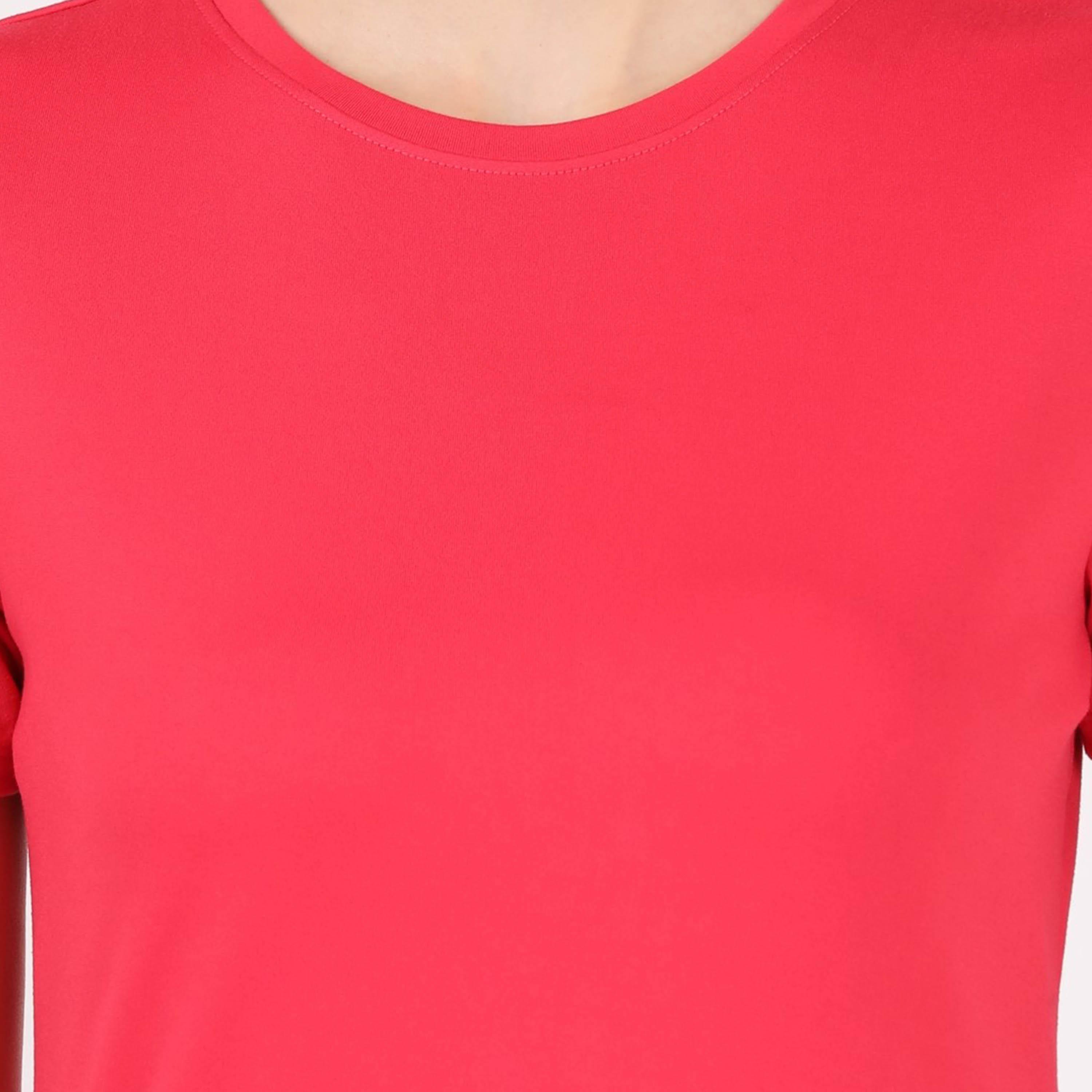 Jockey Women's Move T-shirt-women-clothing-tshirts-image-6