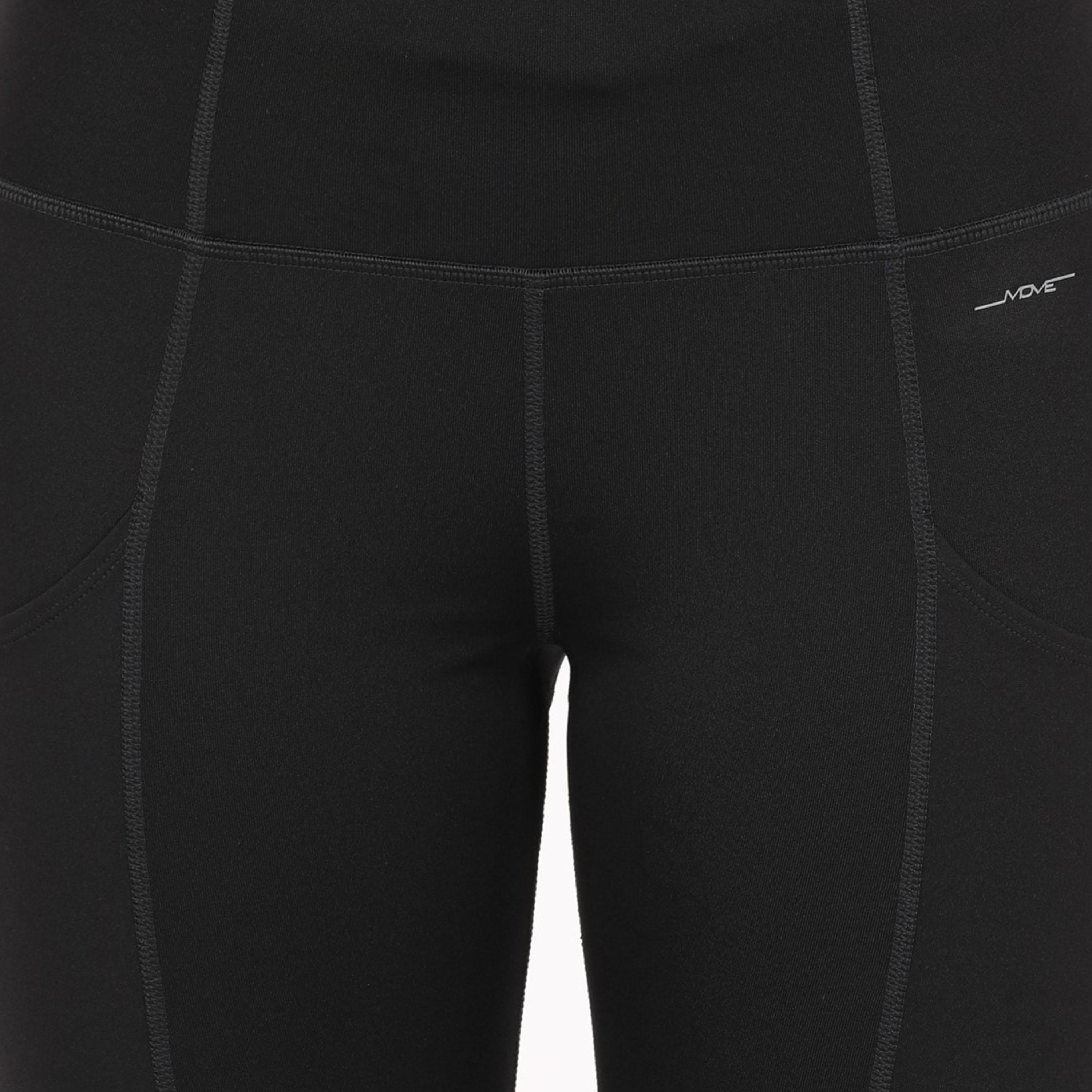 Jockey Women's Move Training Shorts-women-clothing-bottoms-shorts-image-11