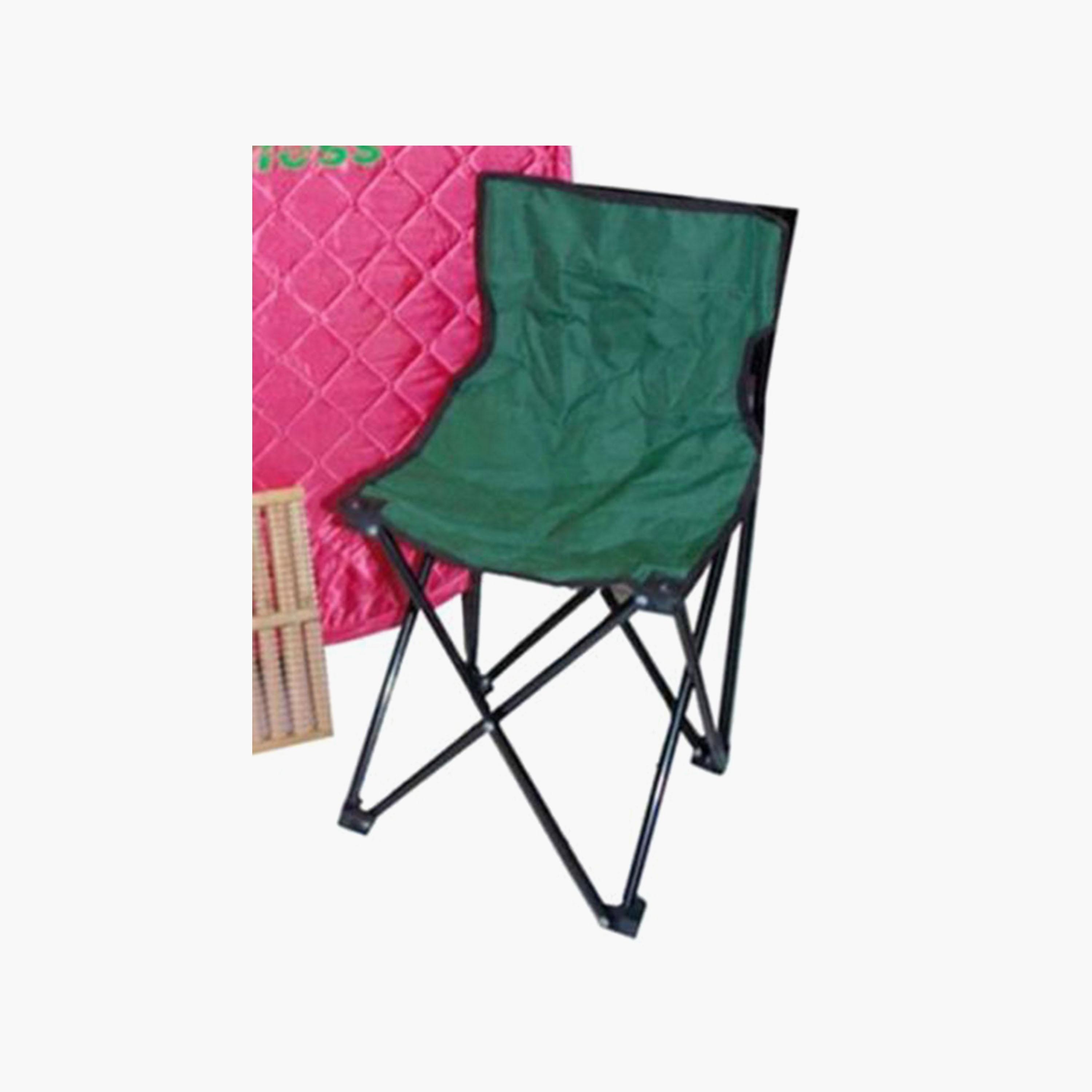 Sauna Bath With Chair, 80 x 75 x 39 cm - Multicolour-sports-gear-gym-image-3