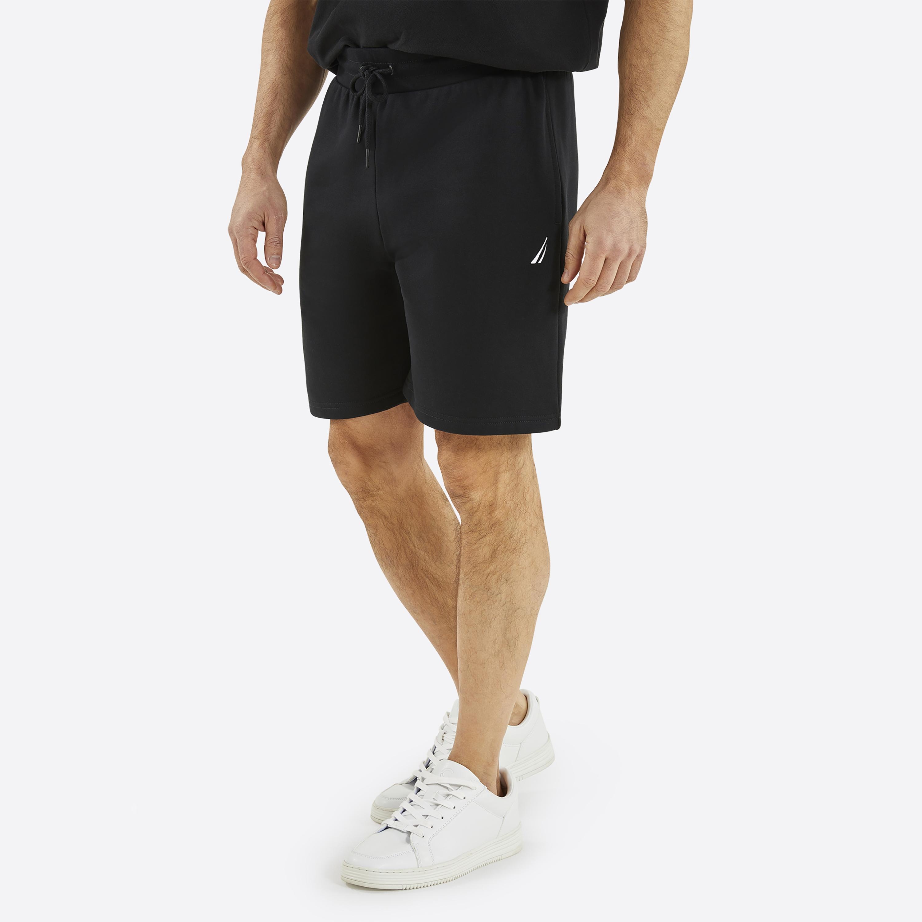 Nautica drawstring shorts on sale