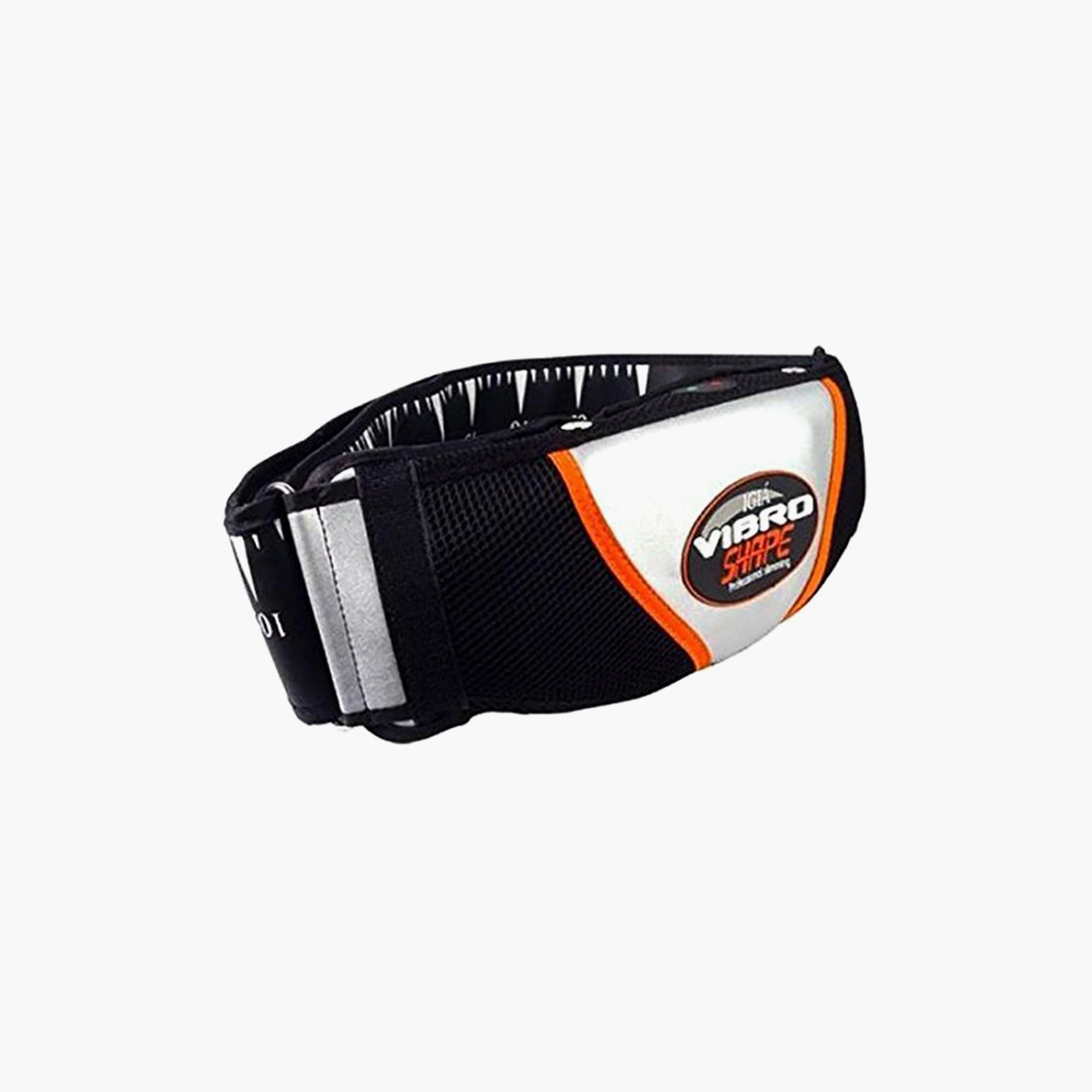 Thermal Massager Belts - Multicolour-sports-gear-gym-image-2
