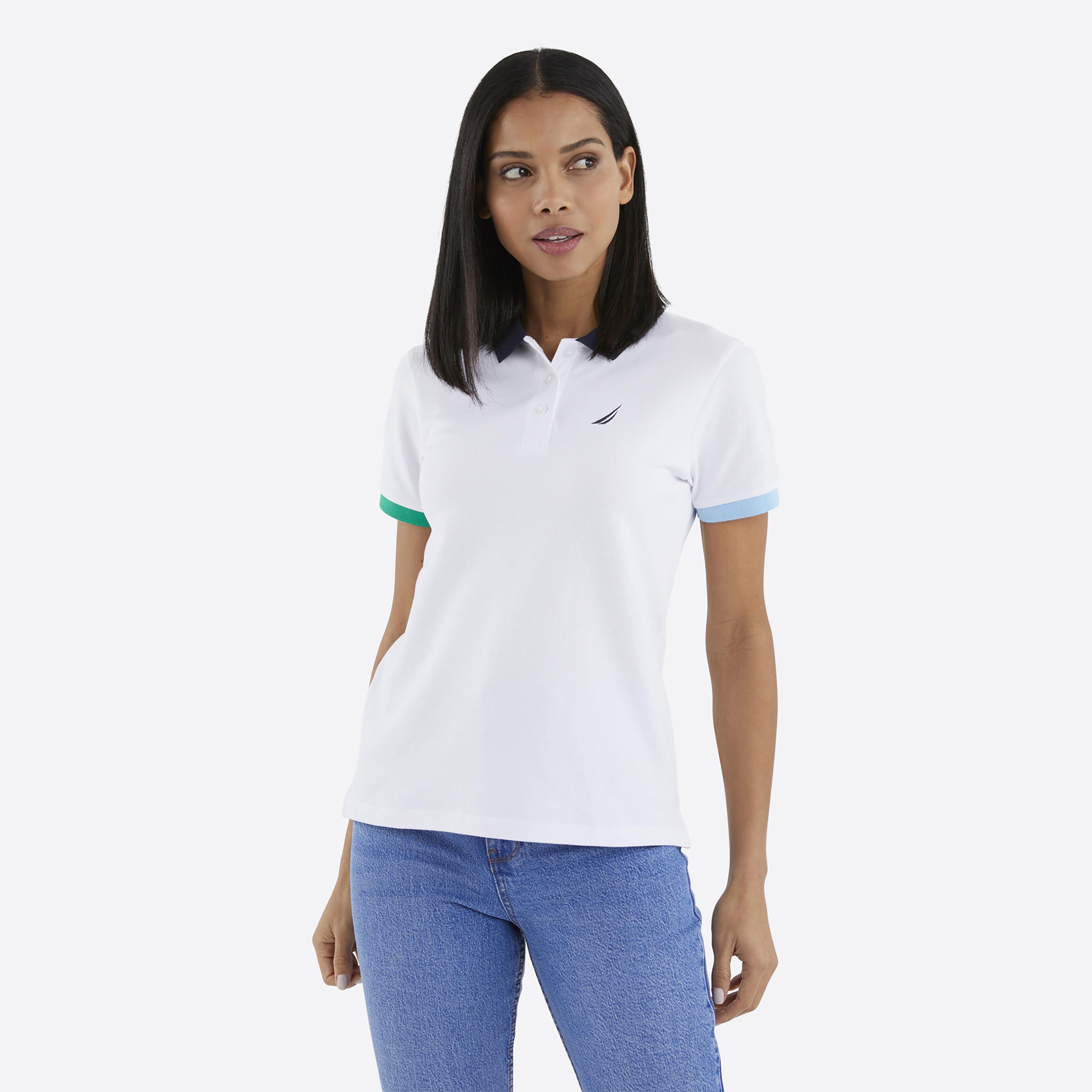 Plain polo clearance t shirts online