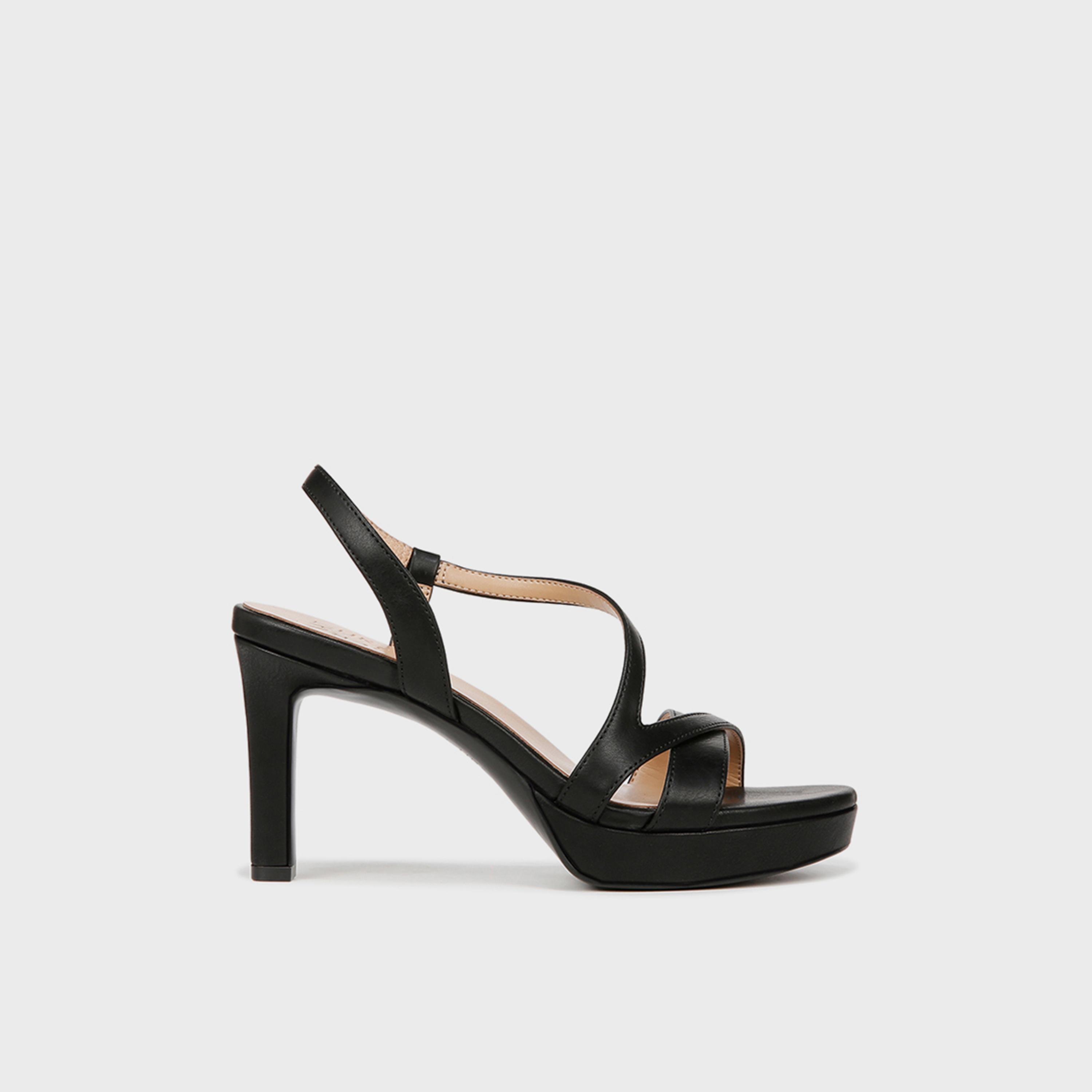 ناتشورالايزر - حذاء نسائي بكعب عالٍ رفيع سهل الارتداء | NAABBY1-women-shoes-sandals-heeled-image-3