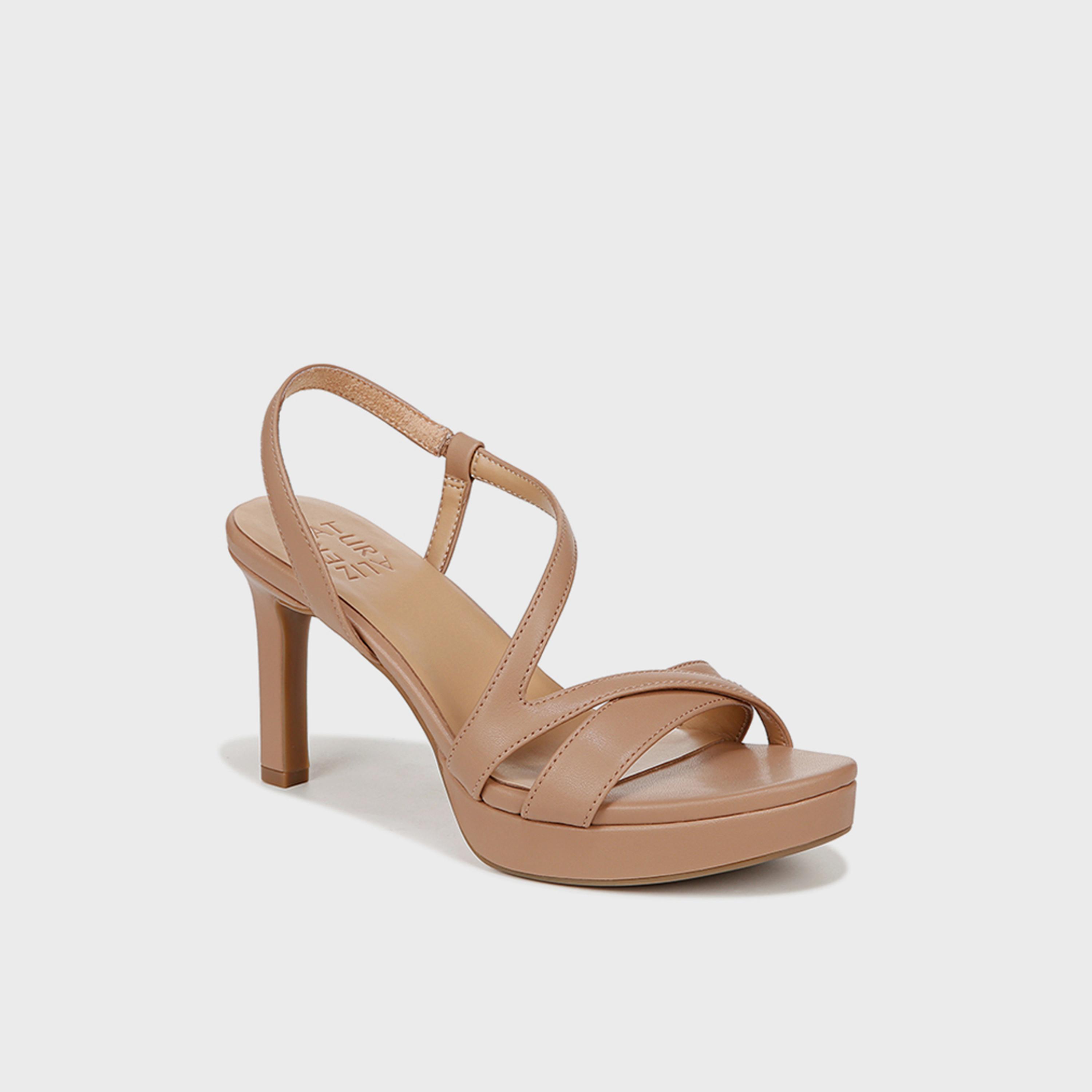 ناتشورالايزر - حذاء نسائي بكعب عالٍ رفيع سهل الارتداء | NAABBY1-women-shoes-sandals-heeled-image-7
