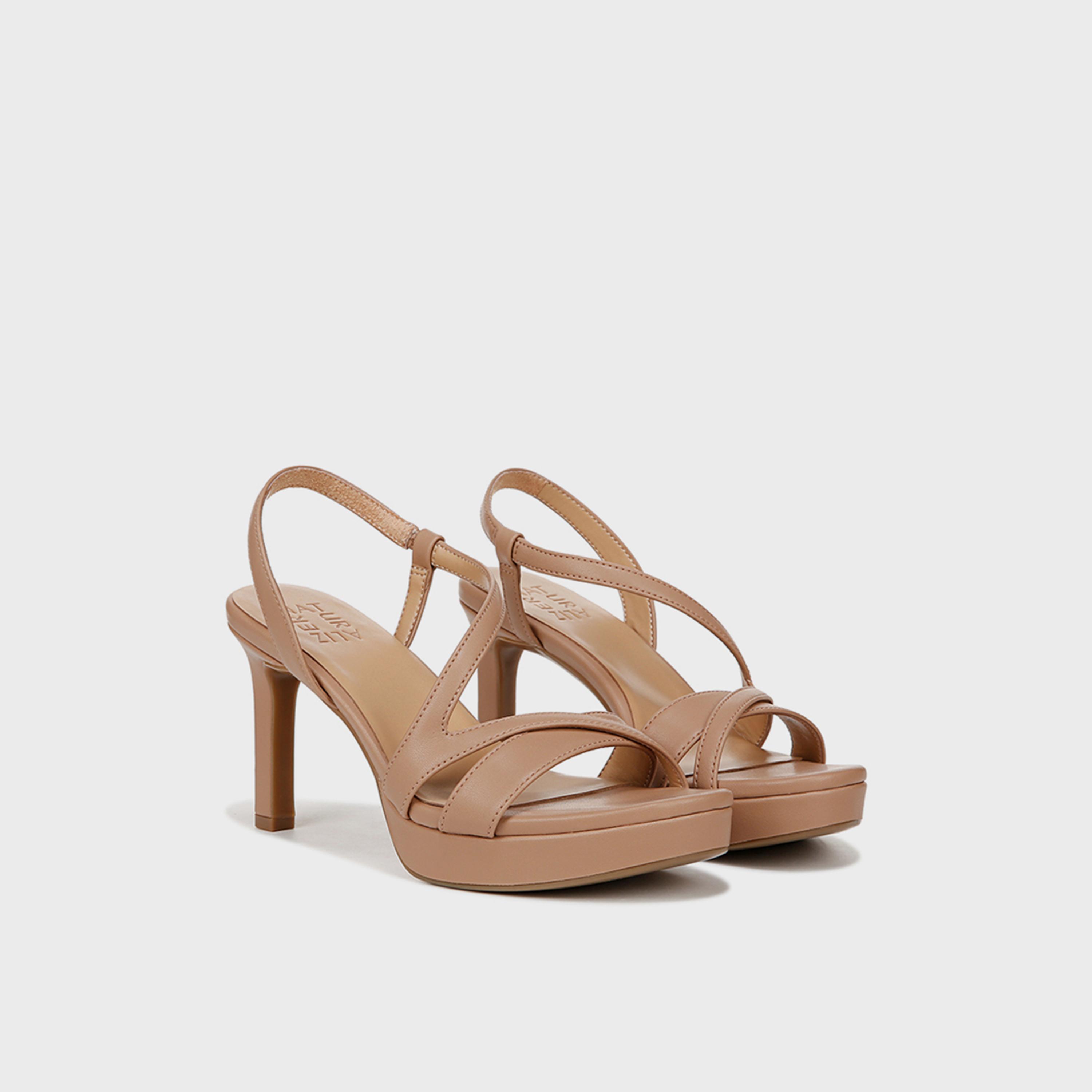 ناتشورالايزر - حذاء نسائي بكعب عالٍ رفيع سهل الارتداء | NAABBY1-women-shoes-sandals-heeled-image-8