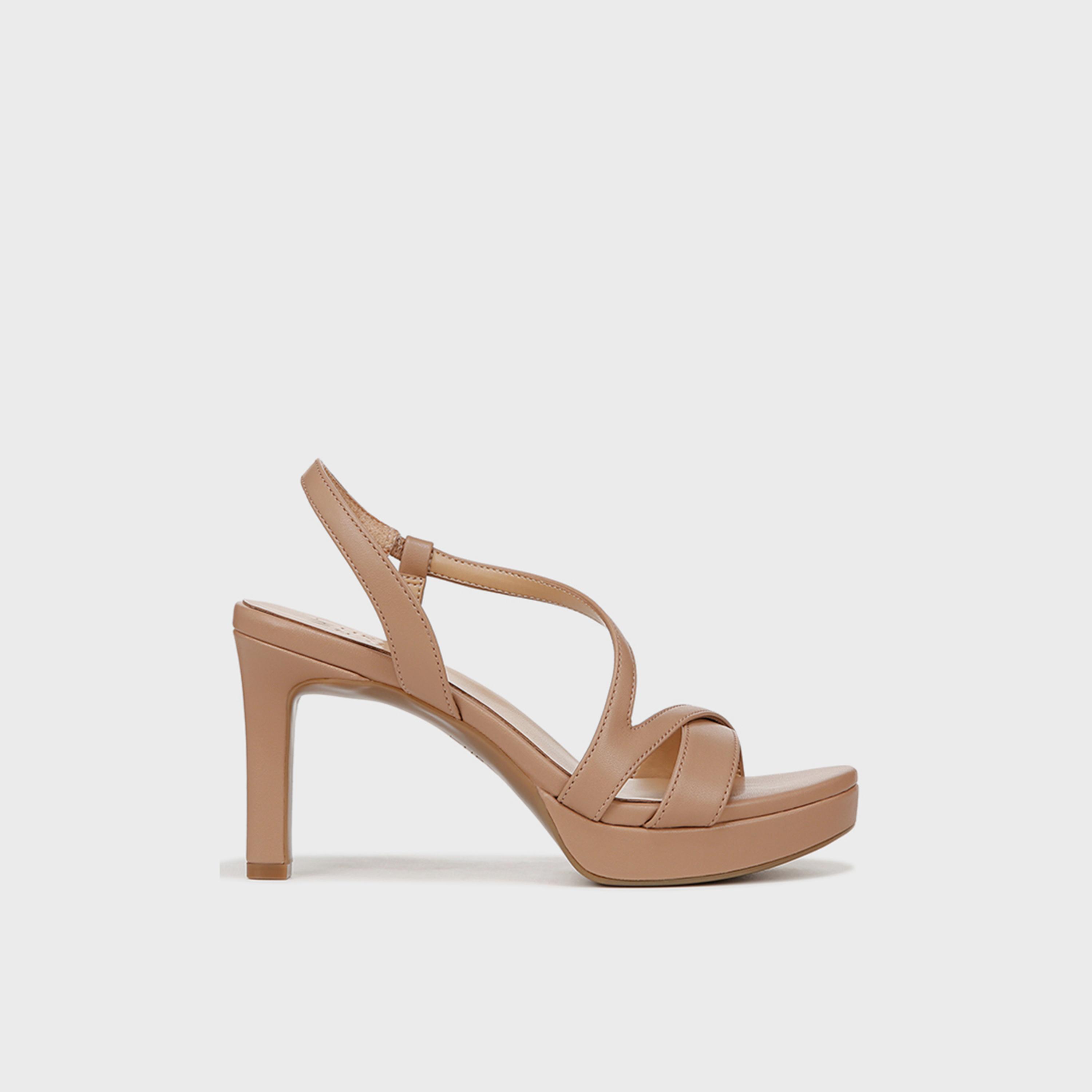 ناتشورالايزر - حذاء نسائي بكعب عالٍ رفيع سهل الارتداء | NAABBY1-women-shoes-sandals-heeled-image-9