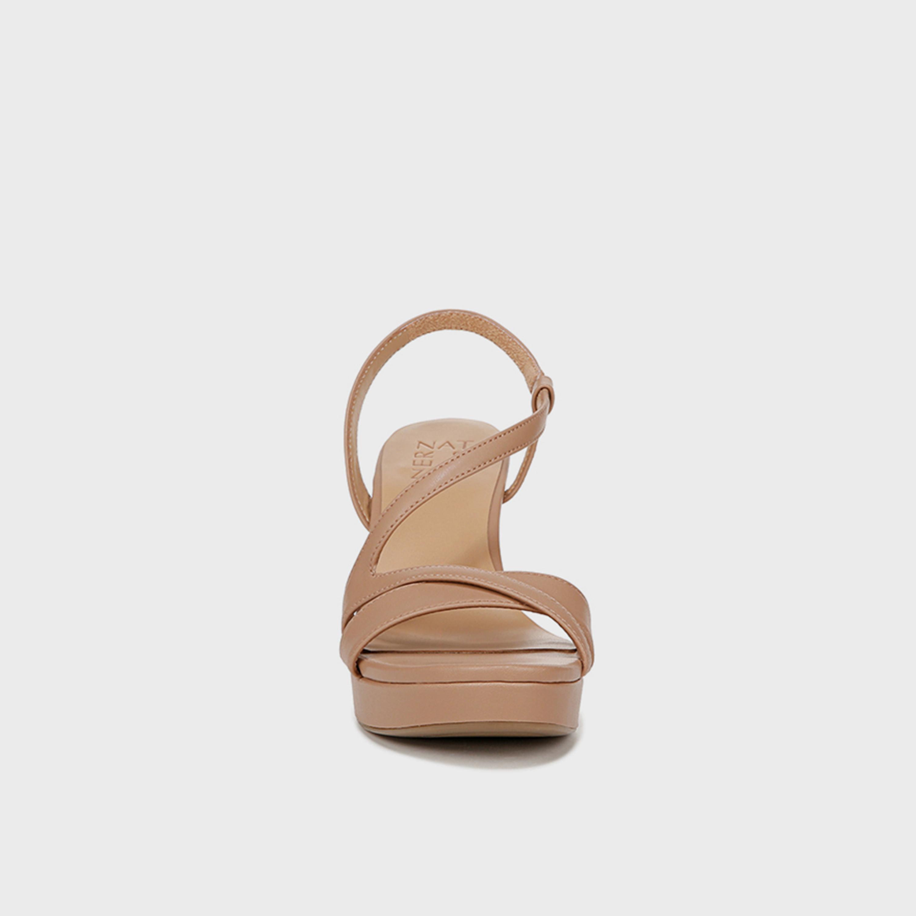 ناتشورالايزر - حذاء نسائي بكعب عالٍ رفيع سهل الارتداء | NAABBY1-women-shoes-sandals-heeled-image-10