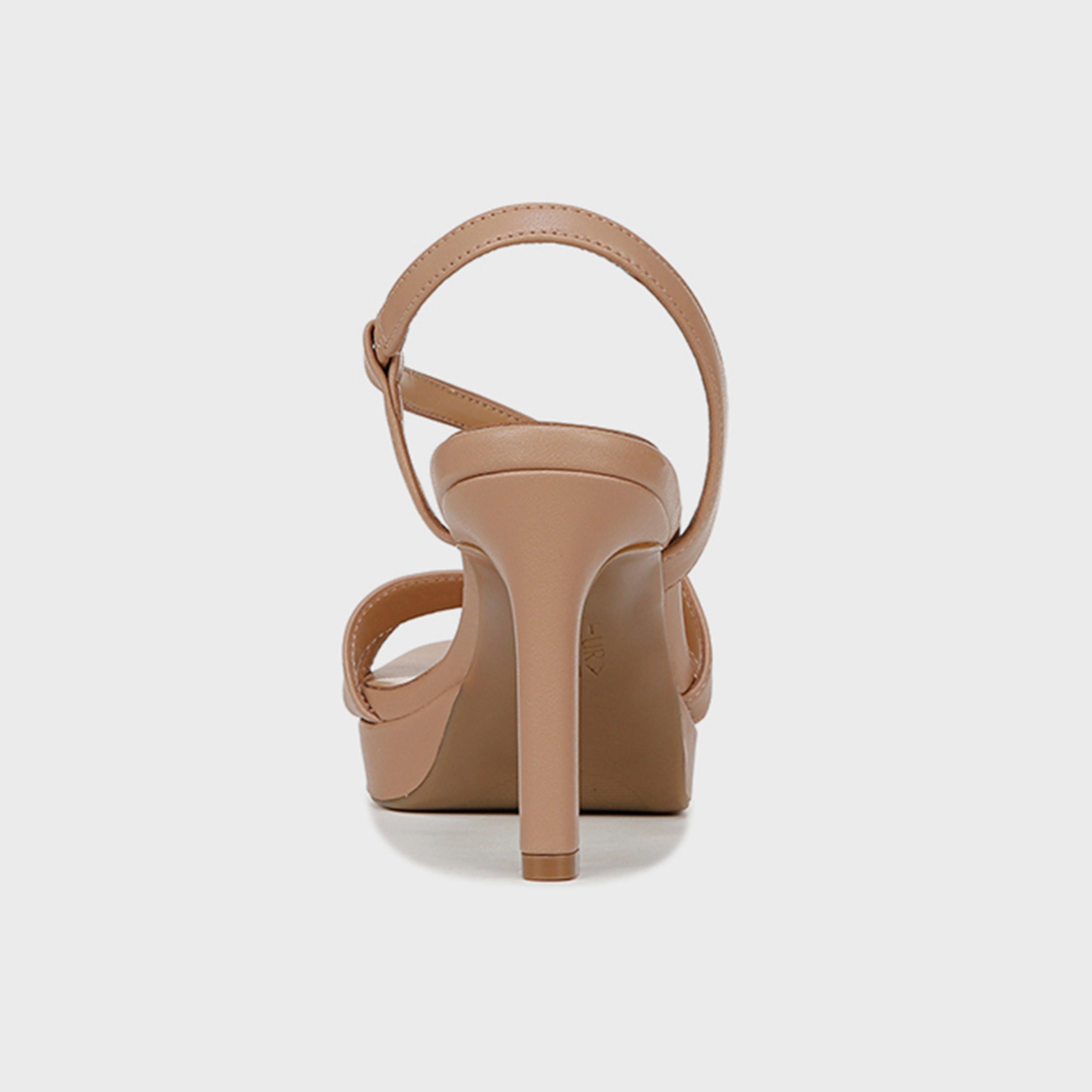 ناتشورالايزر - حذاء نسائي بكعب عالٍ رفيع سهل الارتداء | NAABBY1-women-shoes-sandals-heeled-image-12