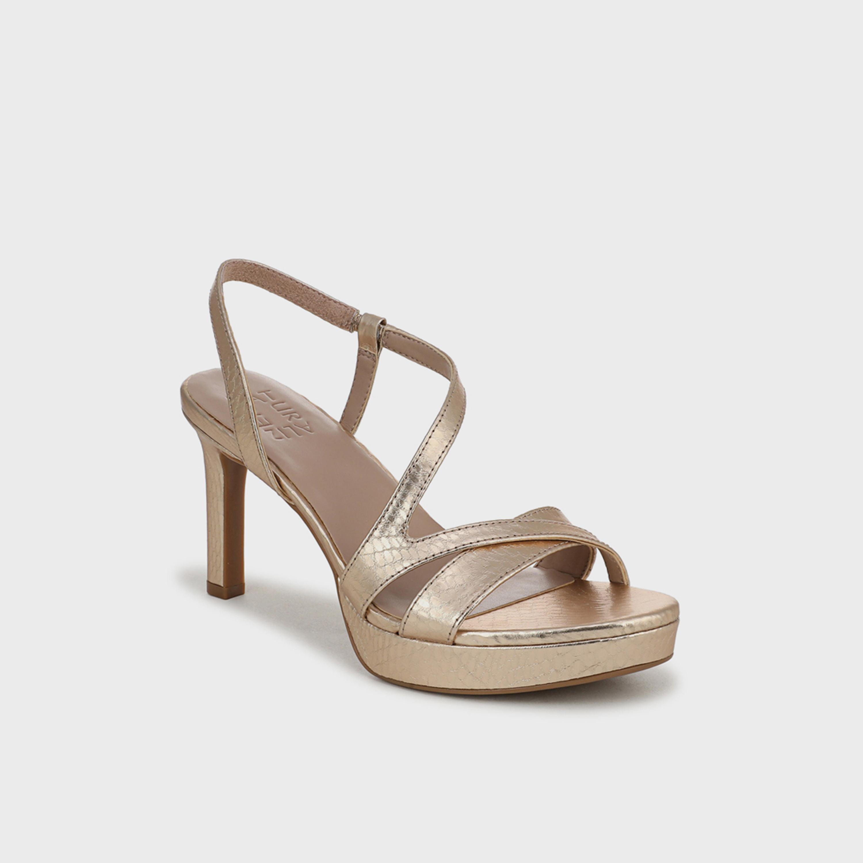 Naturalizer Women's Slip-On Stiletto Heels | NAABBY-women-shoes-sandals-heeled-image-1