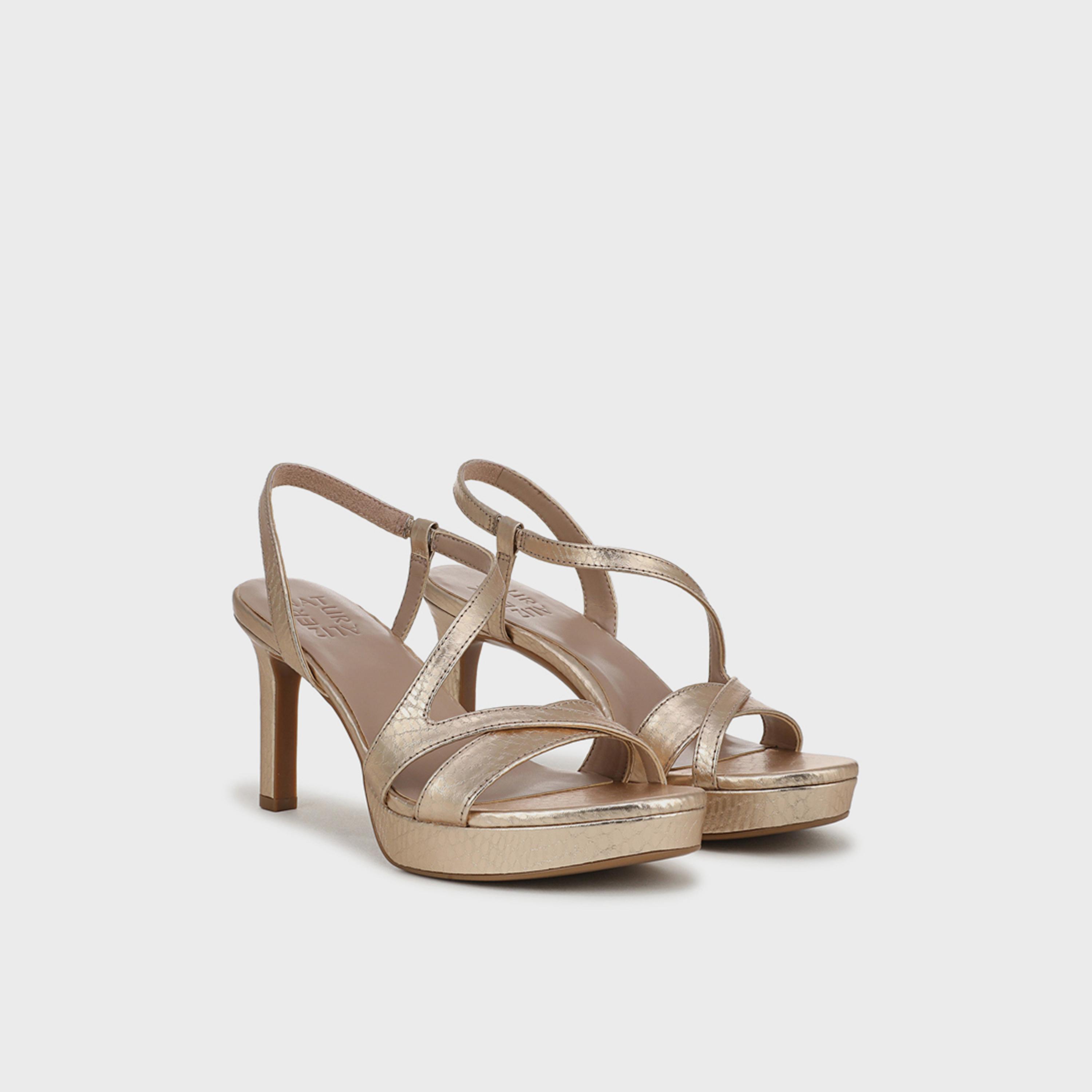 Naturalizer Women's Slip-On Stiletto Heels | NAABBY-women-shoes-sandals-heeled-image-2