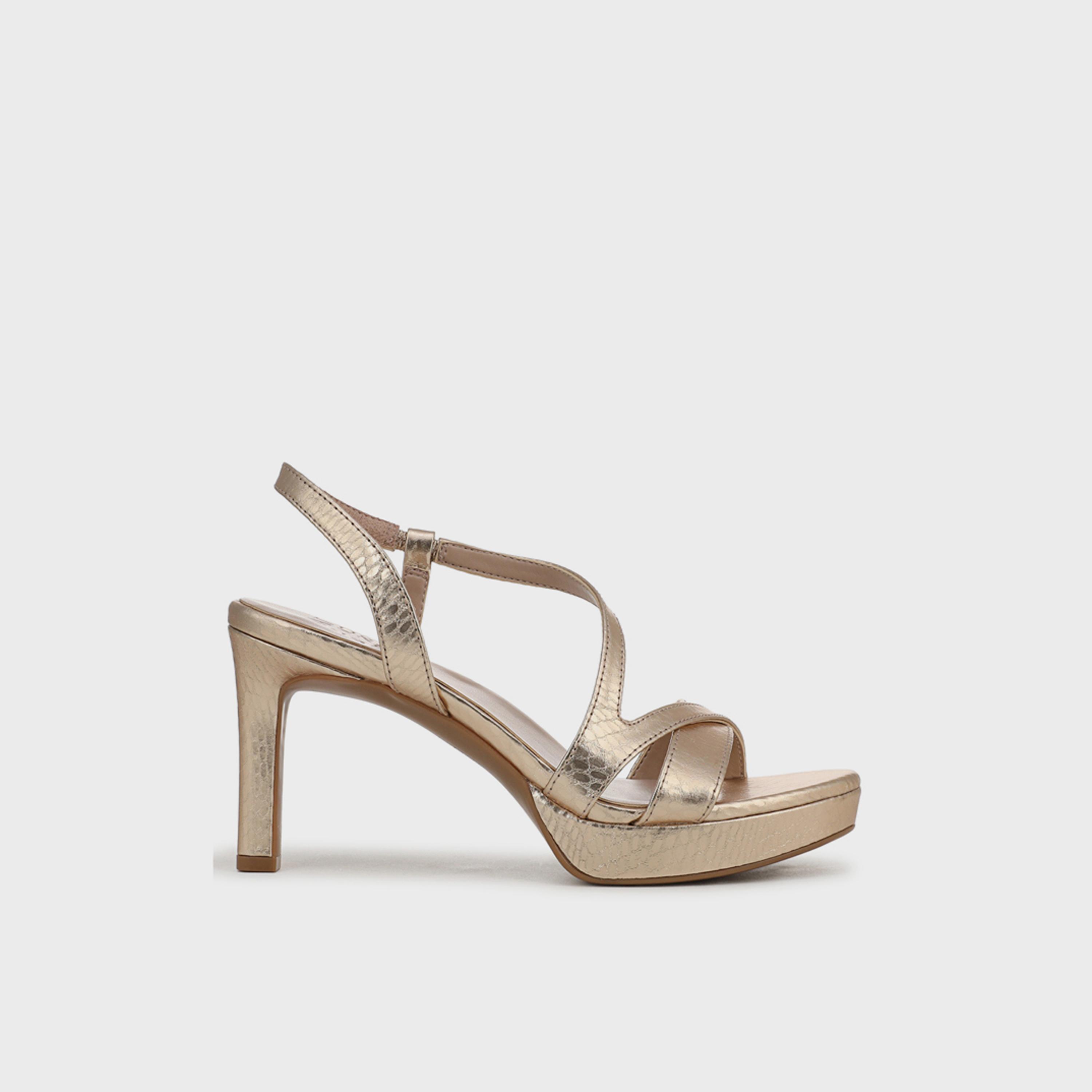 Naturalizer Women's Slip-On Stiletto Heels | NAABBY-women-shoes-sandals-heeled-image-3