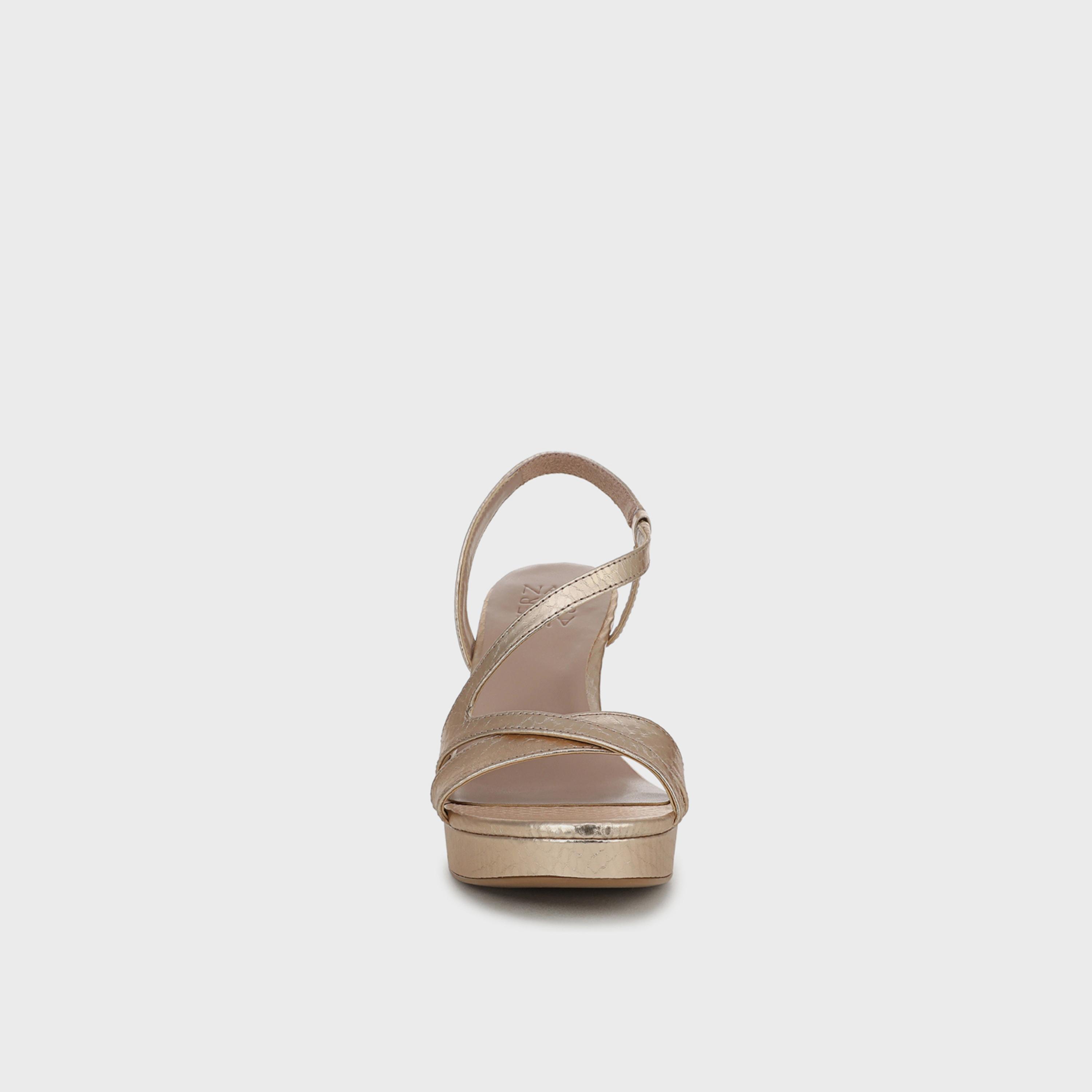 Naturalizer Women's Slip-On Stiletto Heels | NAABBY-women-shoes-sandals-heeled-image-4