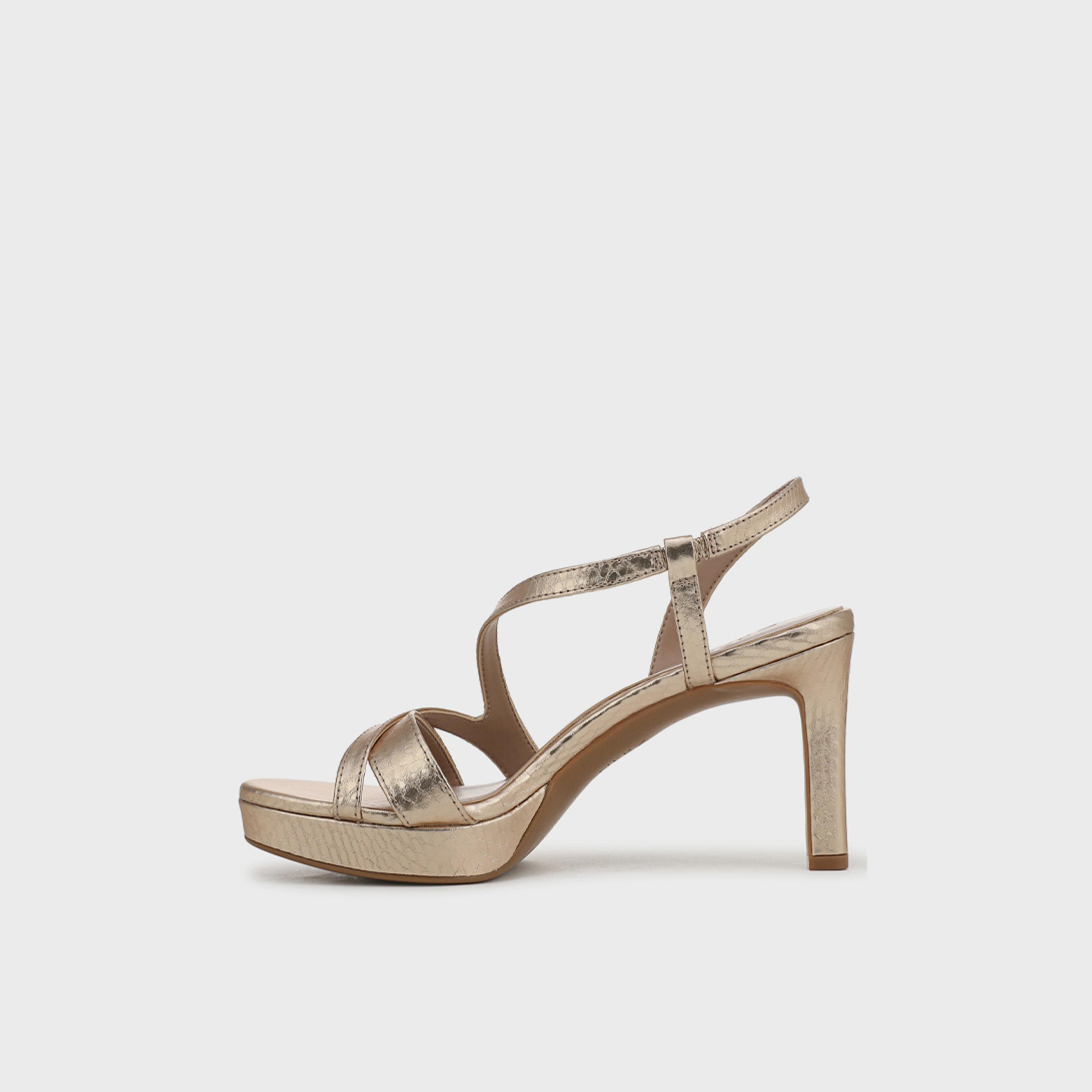 Naturalizer Women's Slip-On Stiletto Heels | NAABBY-women-shoes-sandals-heeled-image-5